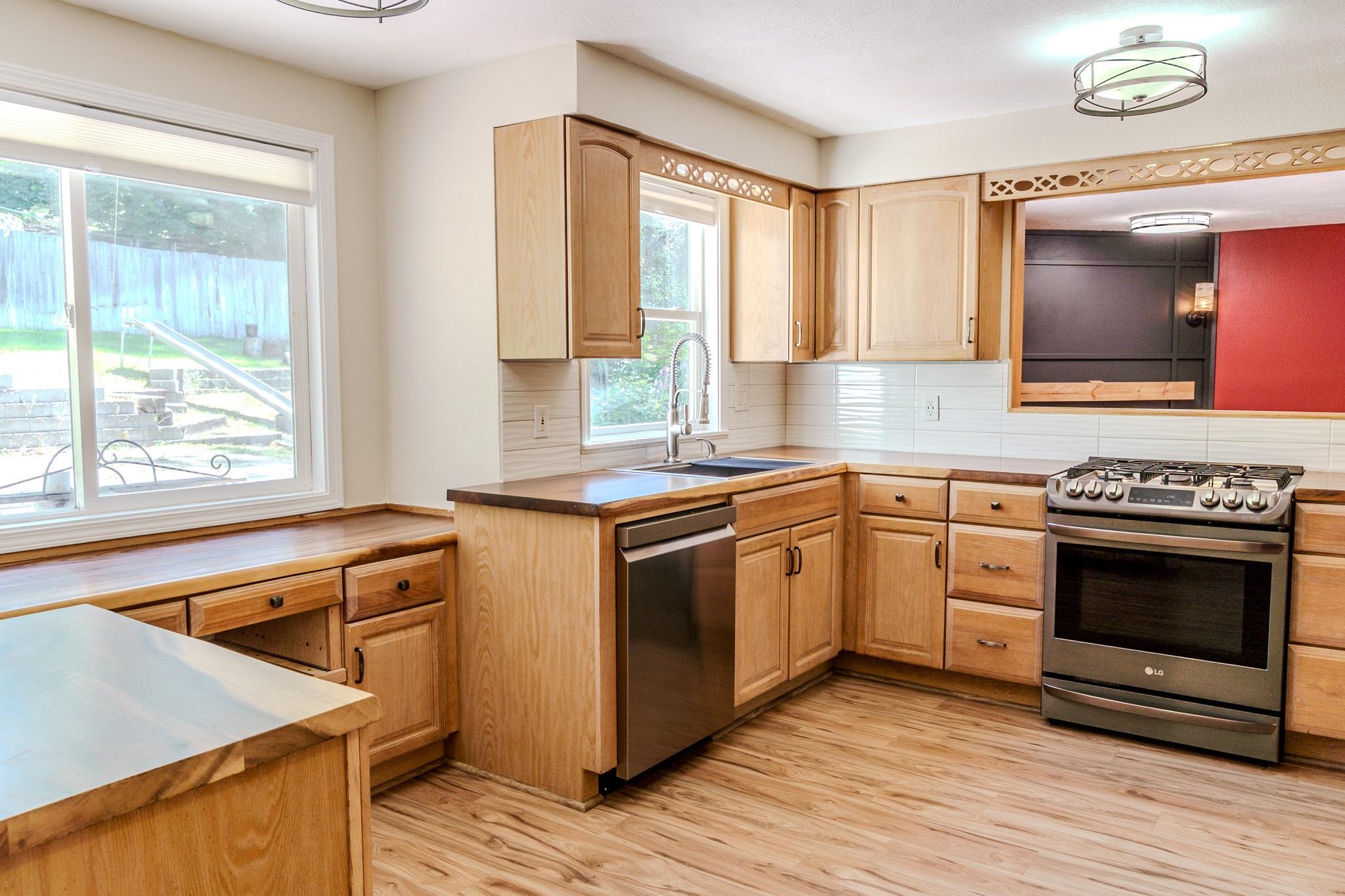 9522 N Loganberry Ct - Photo 8