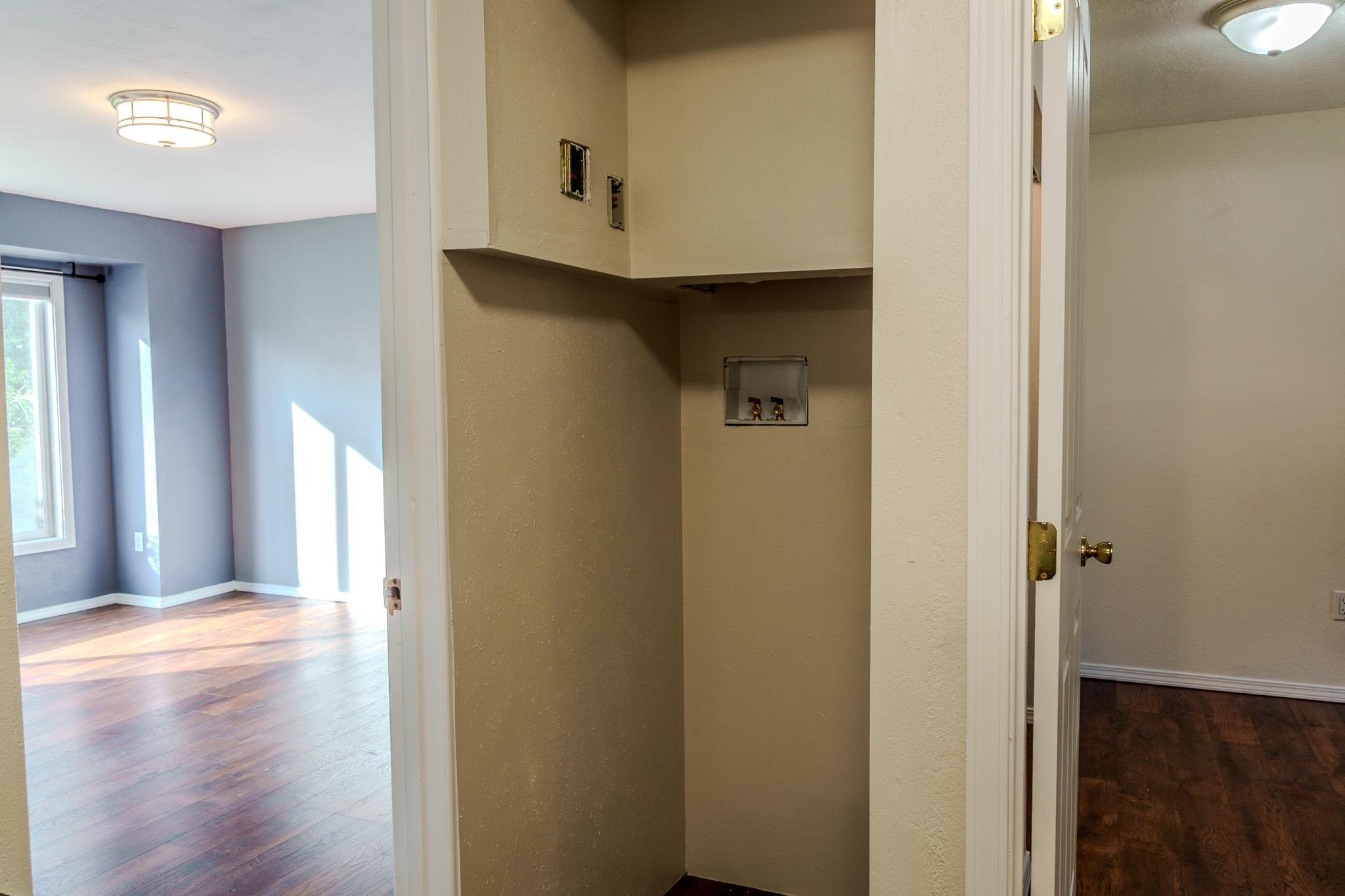 9522 N Loganberry Ct - Photo 23