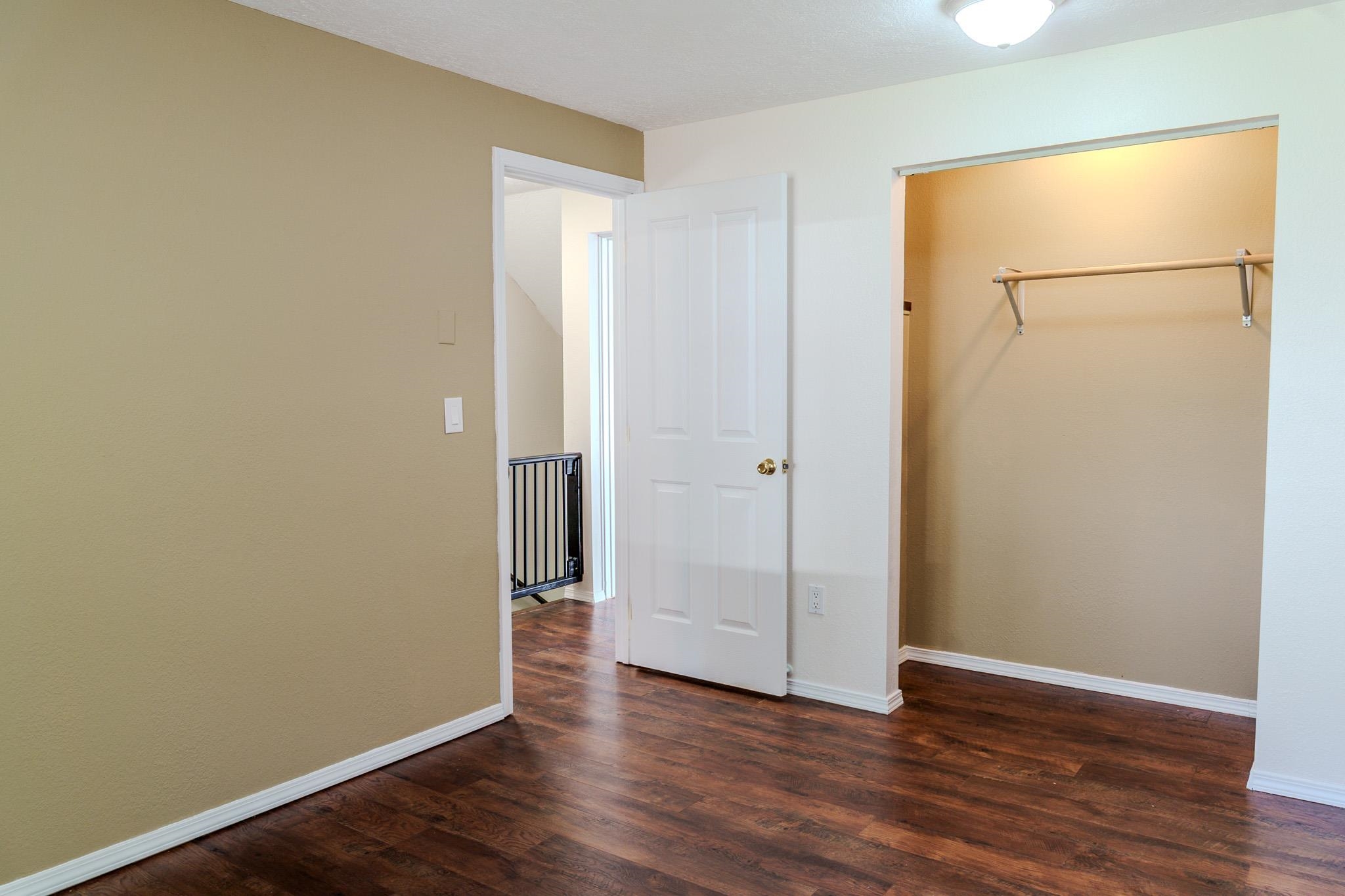 9522 N Loganberry Ct - Photo 28