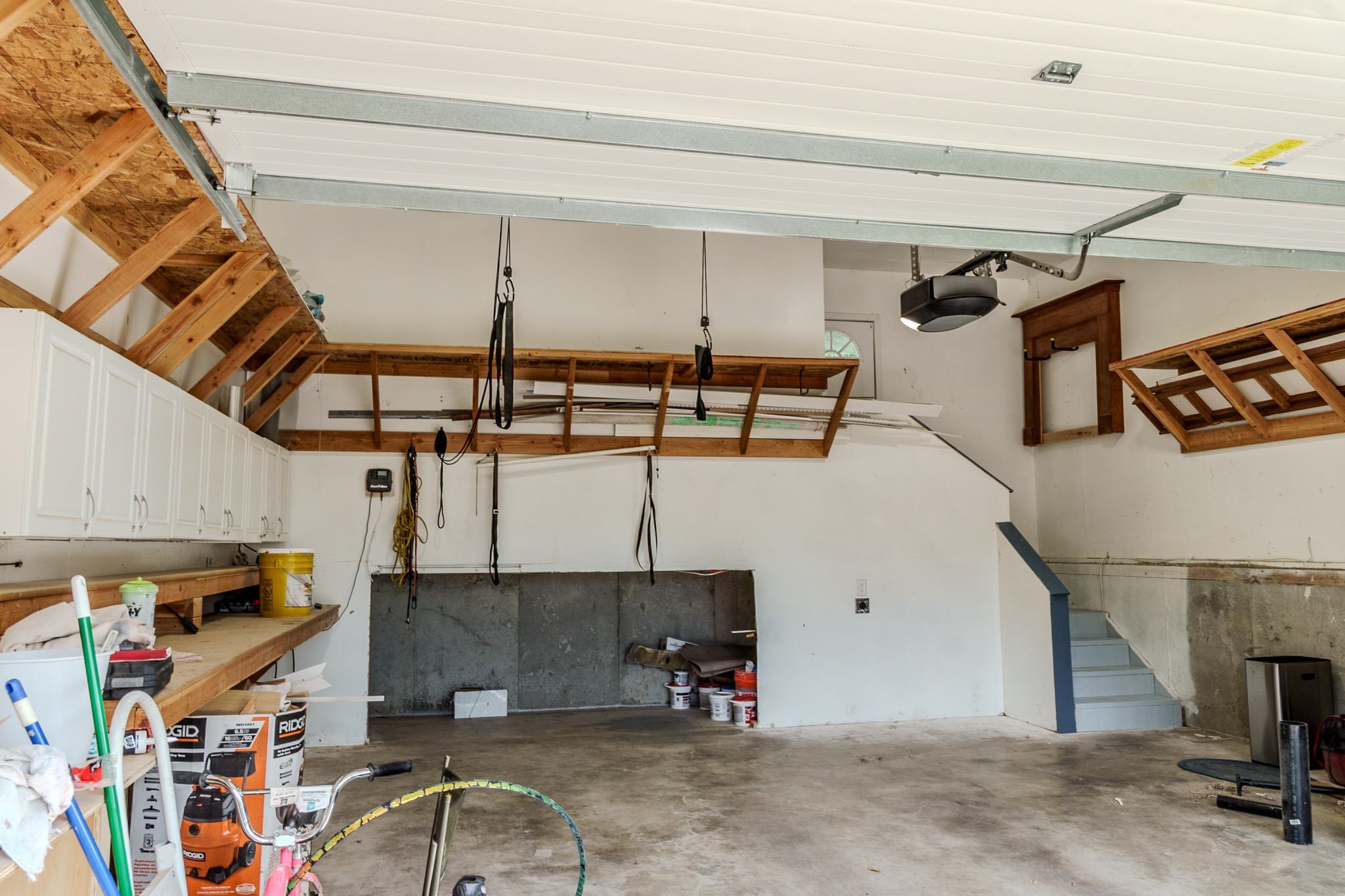 9522 N Loganberry Ct - Photo 35