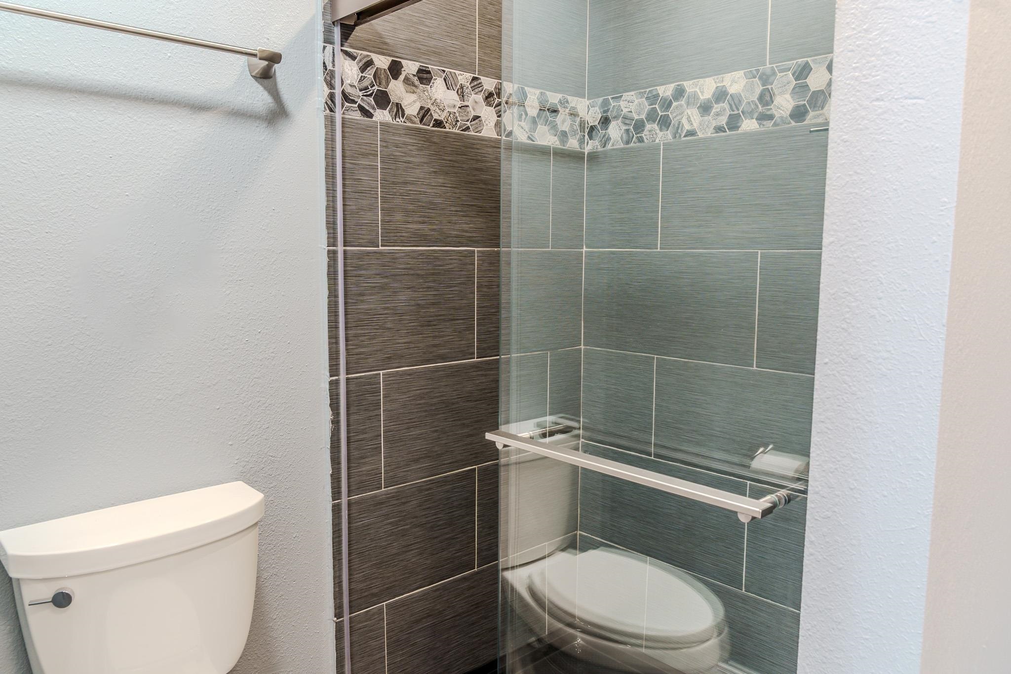 9522 N Loganberry Ct - Photo 21