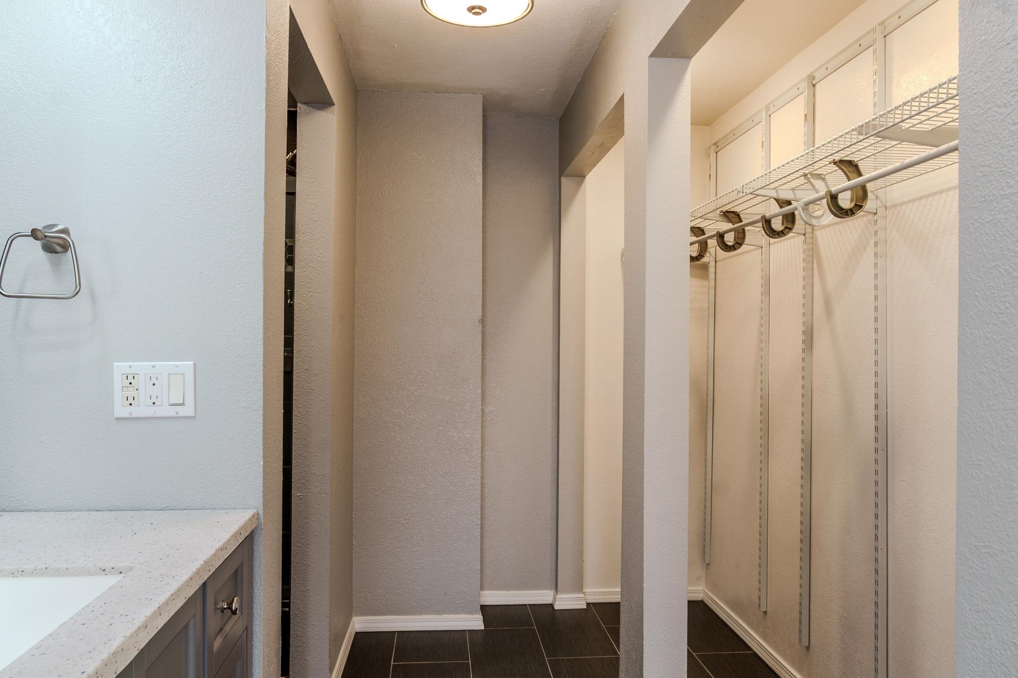 9522 N Loganberry Ct - Photo 22