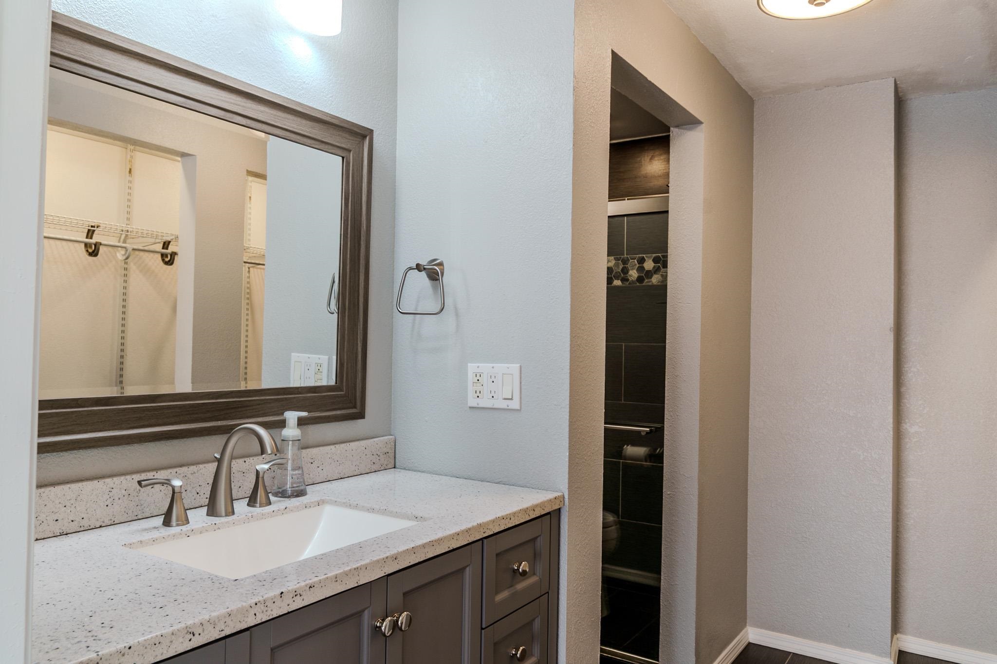 9522 N Loganberry Ct - Photo 20