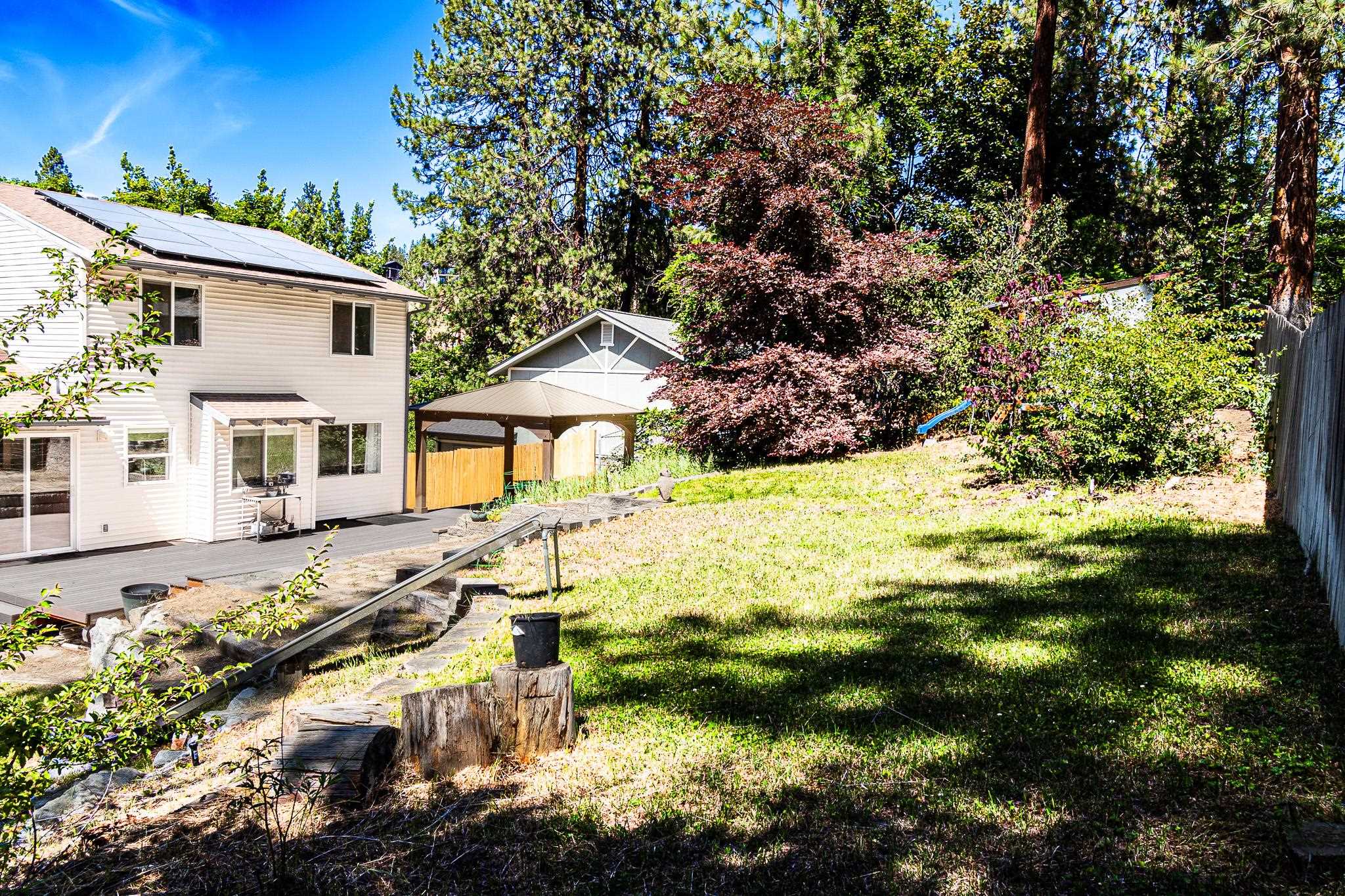 9522 N Loganberry Ct - Photo 39