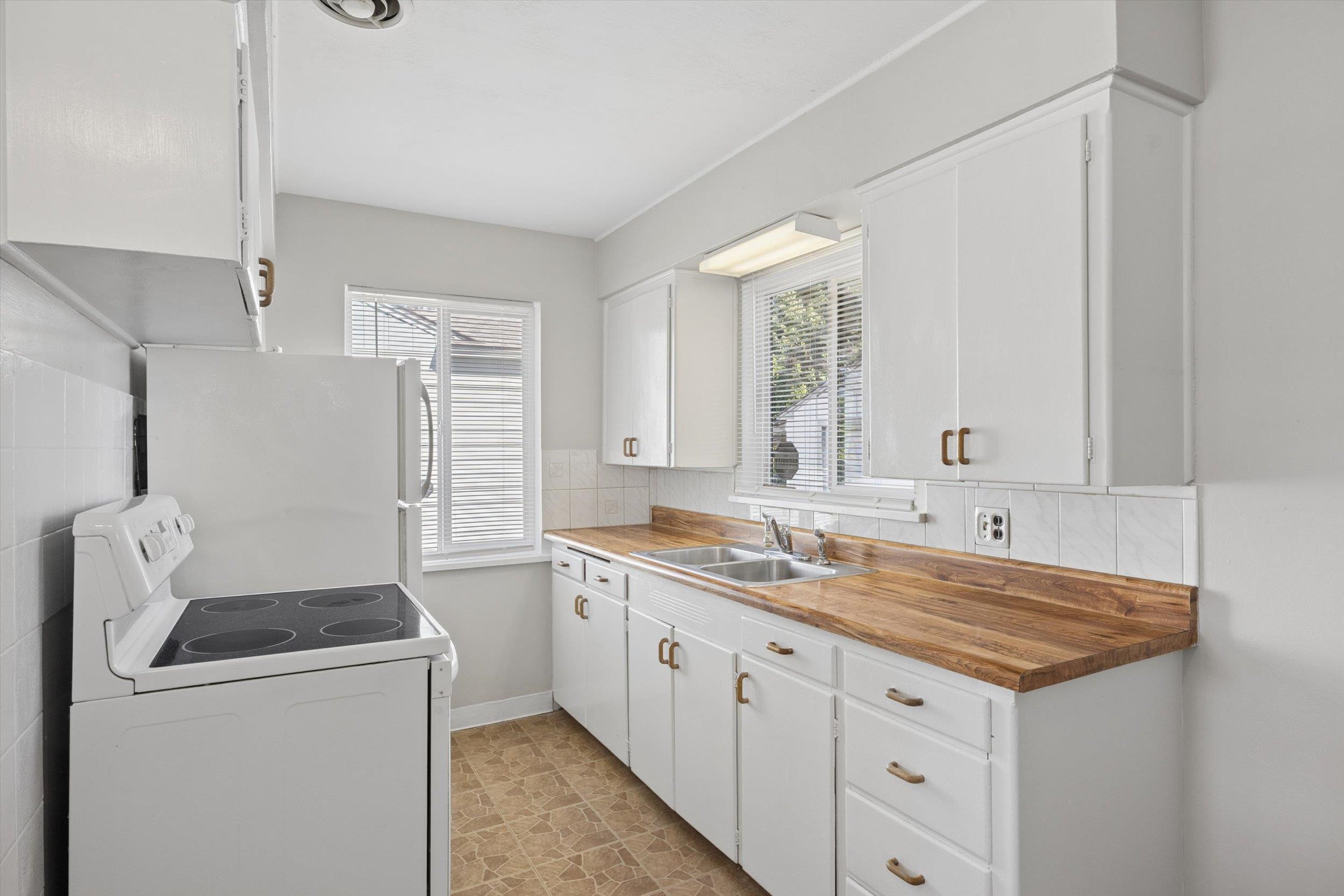3125 W Rowan Ave - Photo 10