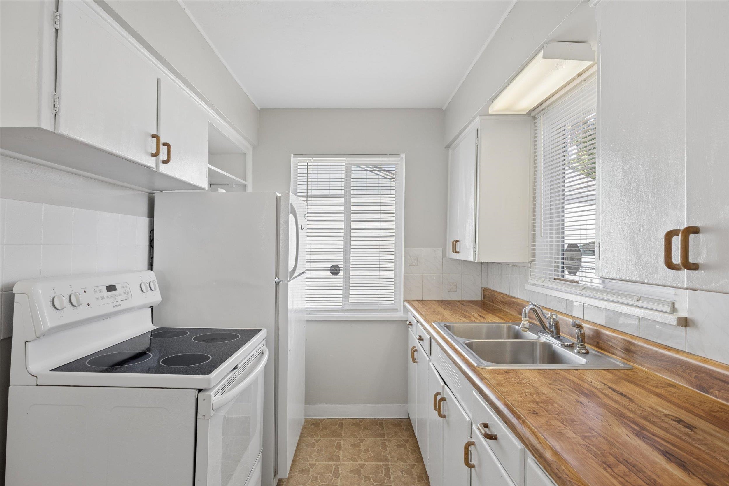 3125 W Rowan Ave - Photo 11