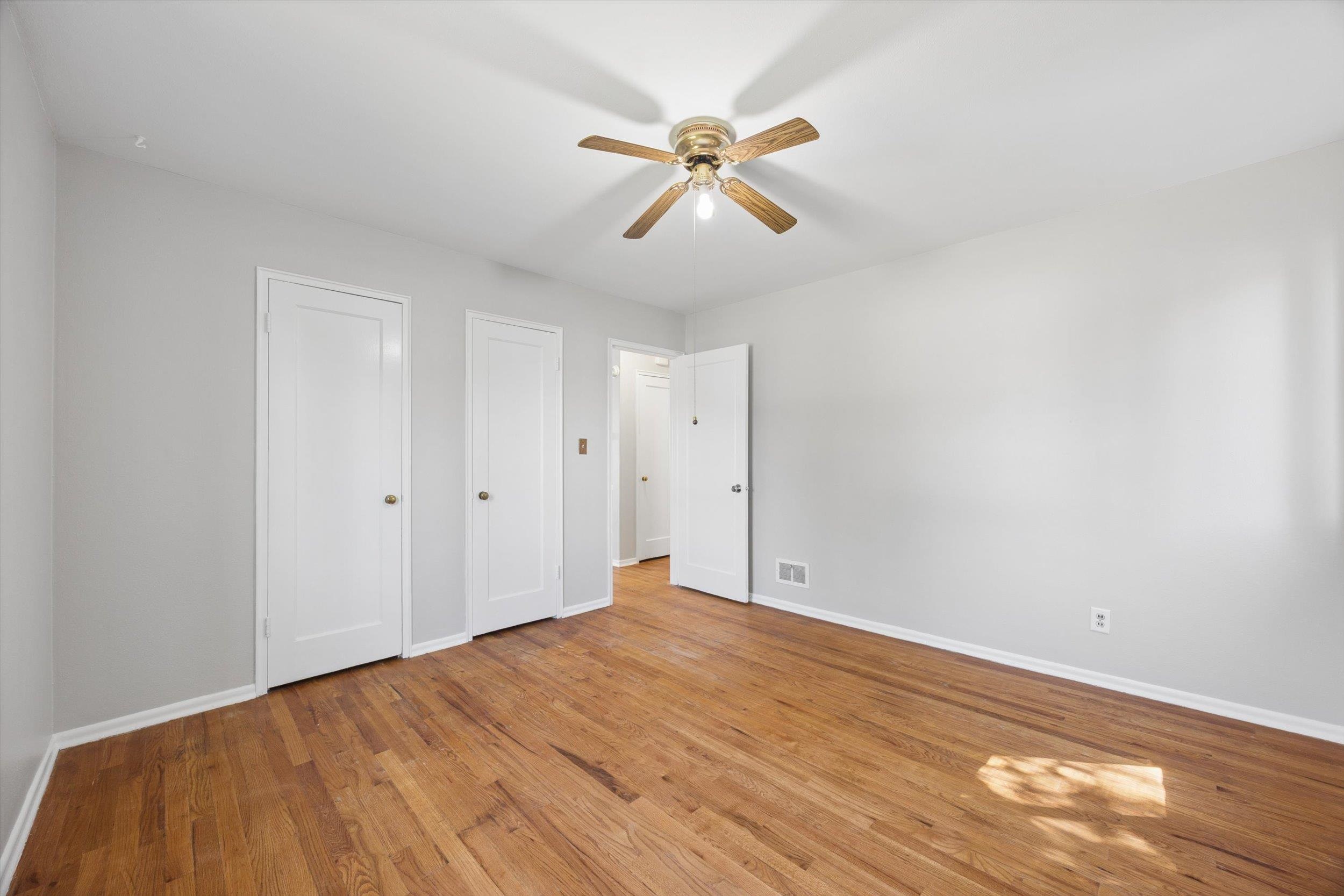 3125 W Rowan Ave - Photo 15