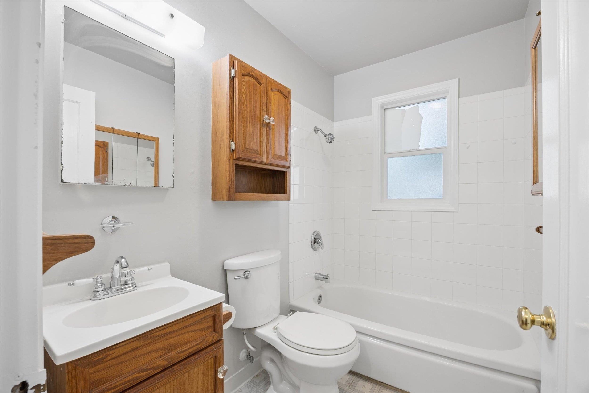 3125 W Rowan Ave - Photo 17