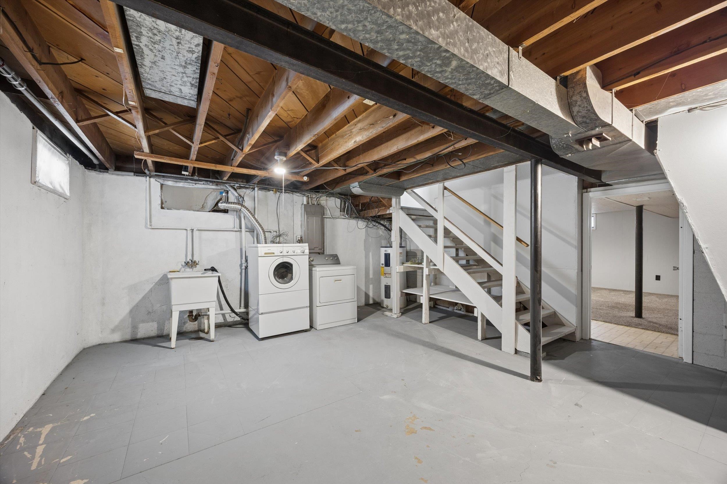 3125 W Rowan Ave - Photo 20