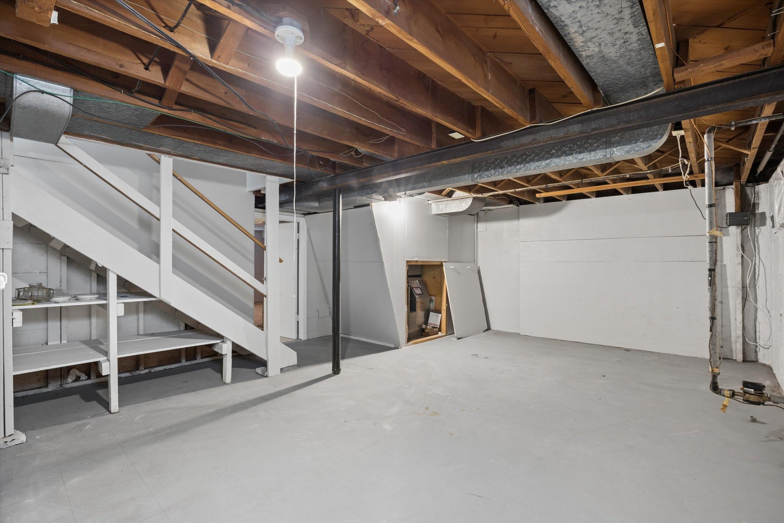3125 W Rowan Ave - Photo 21