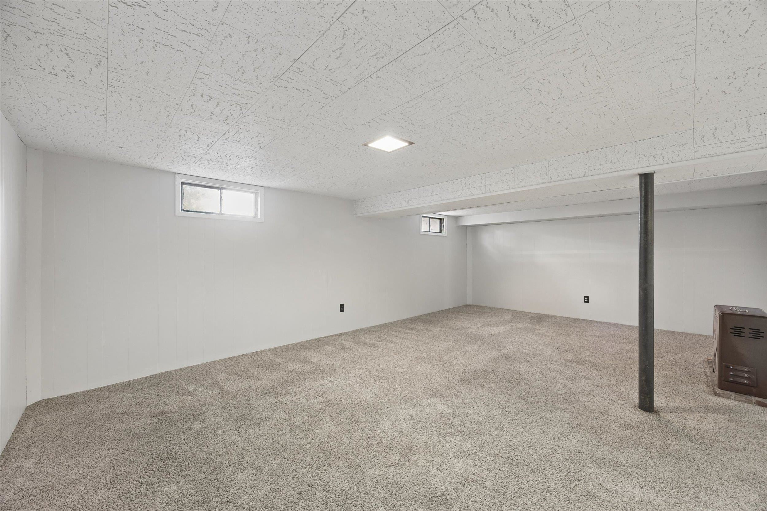 3125 W Rowan Ave - Photo 22