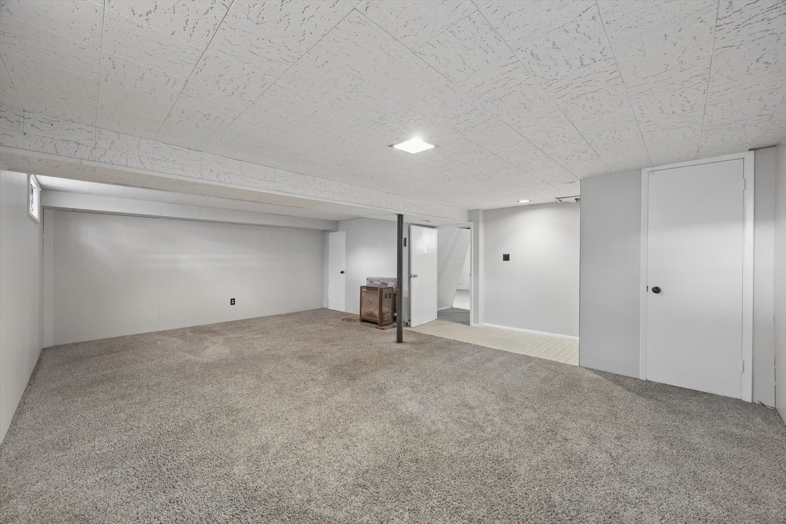 3125 W Rowan Ave - Photo 23