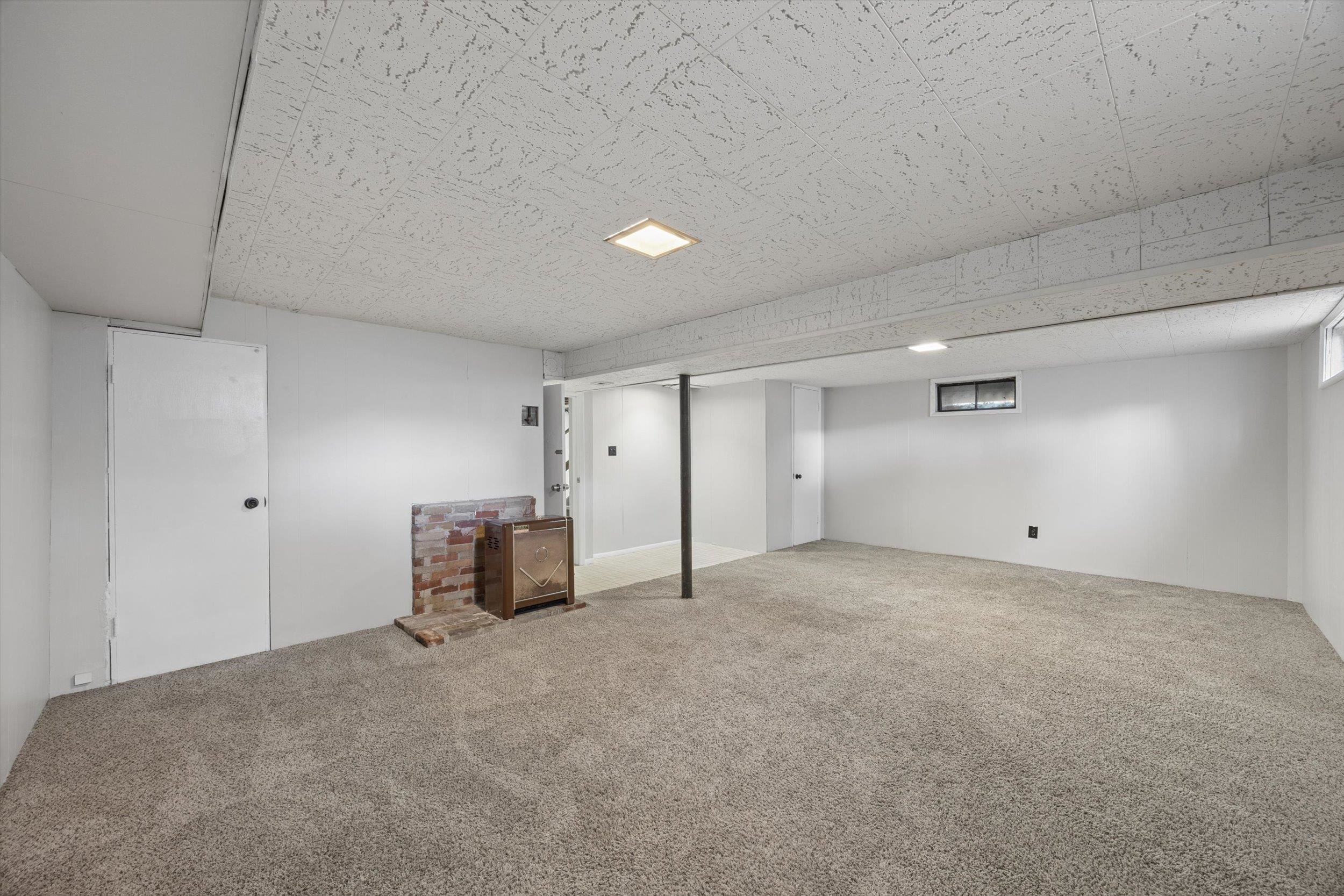 3125 W Rowan Ave - Photo 24