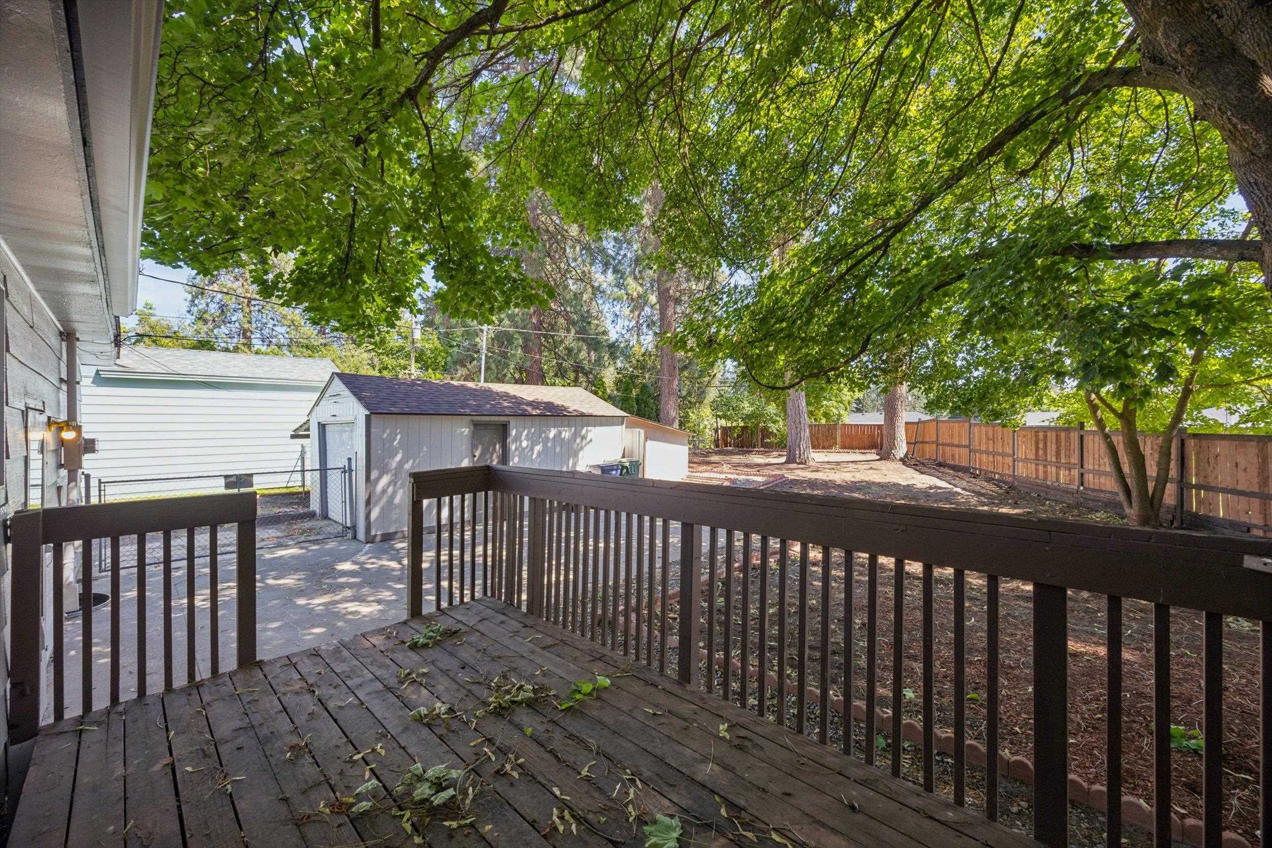 3125 W Rowan Ave - Photo 25