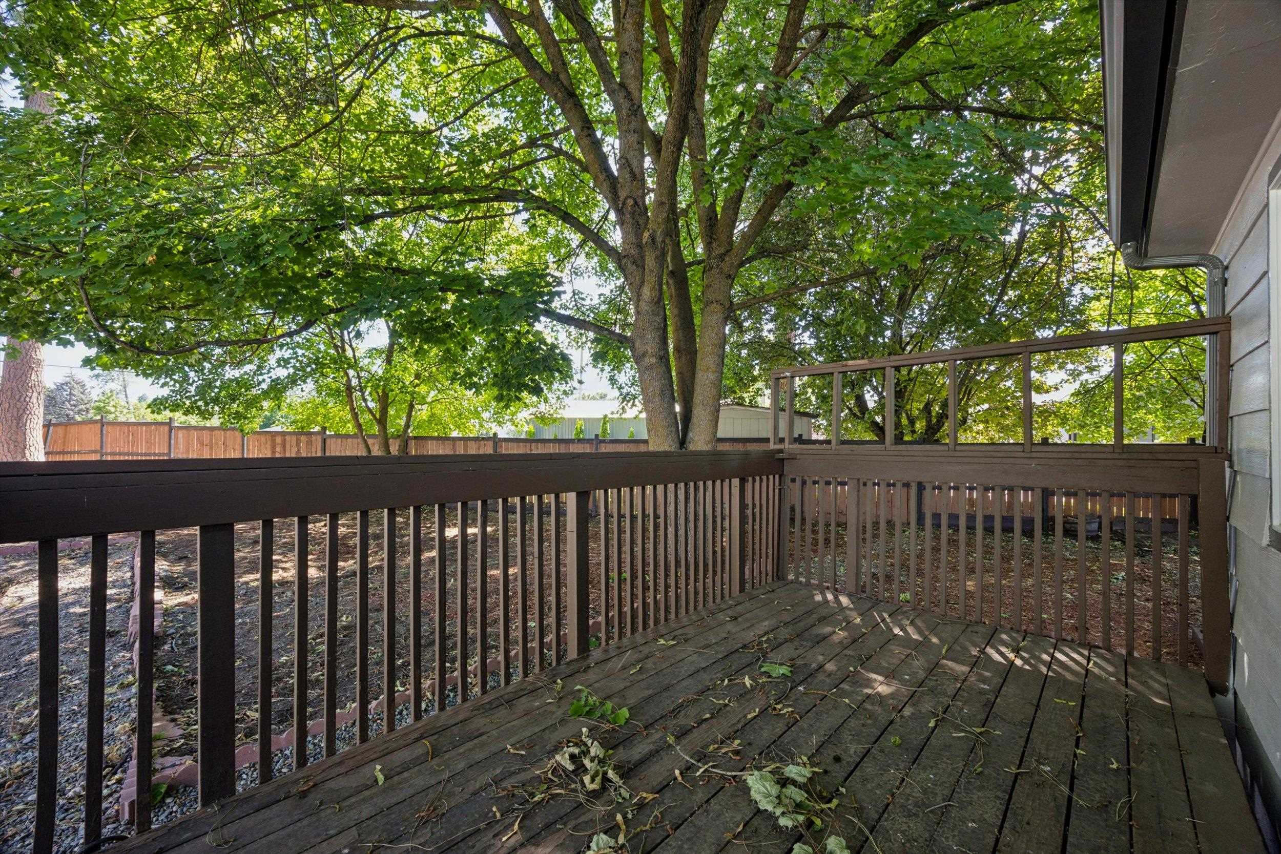 3125 W Rowan Ave - Photo 26