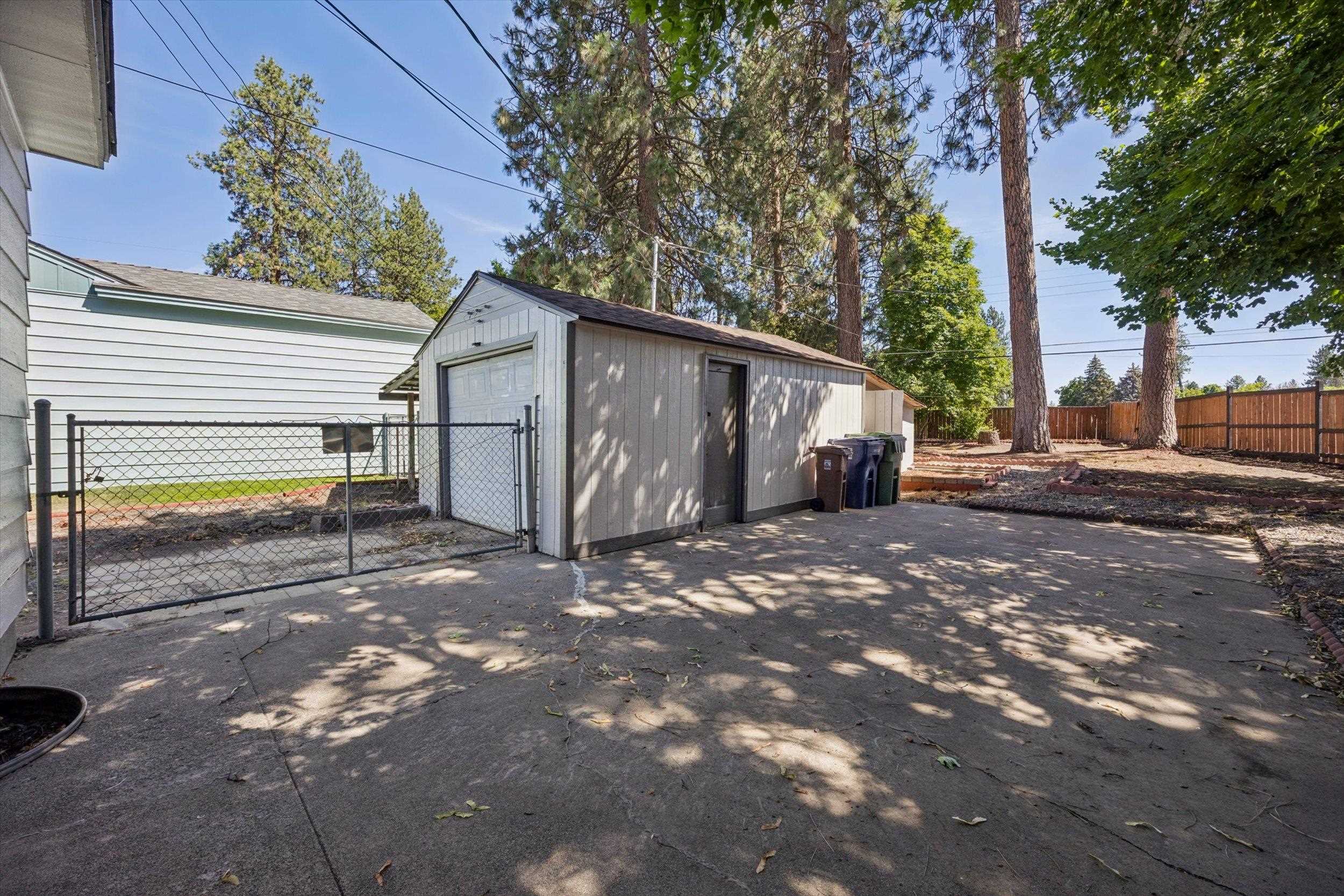3125 W Rowan Ave - Photo 27