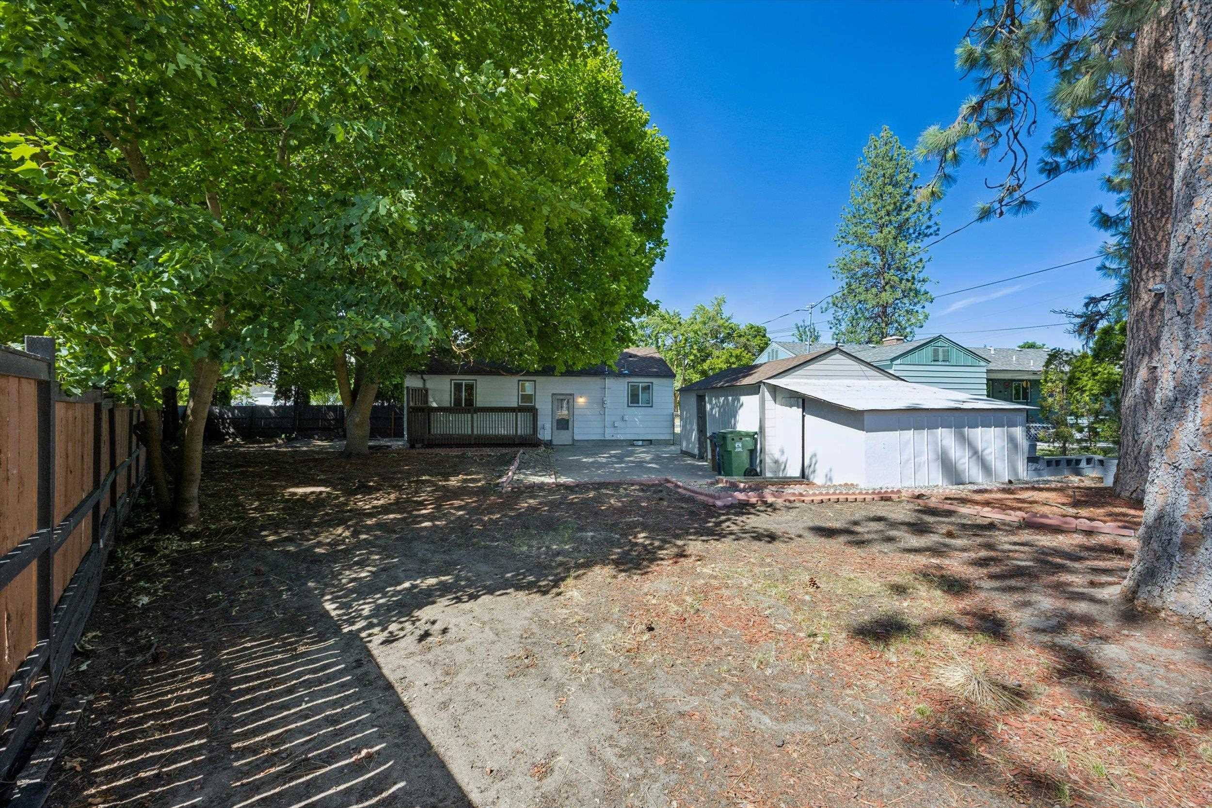 3125 W Rowan Ave - Photo 30