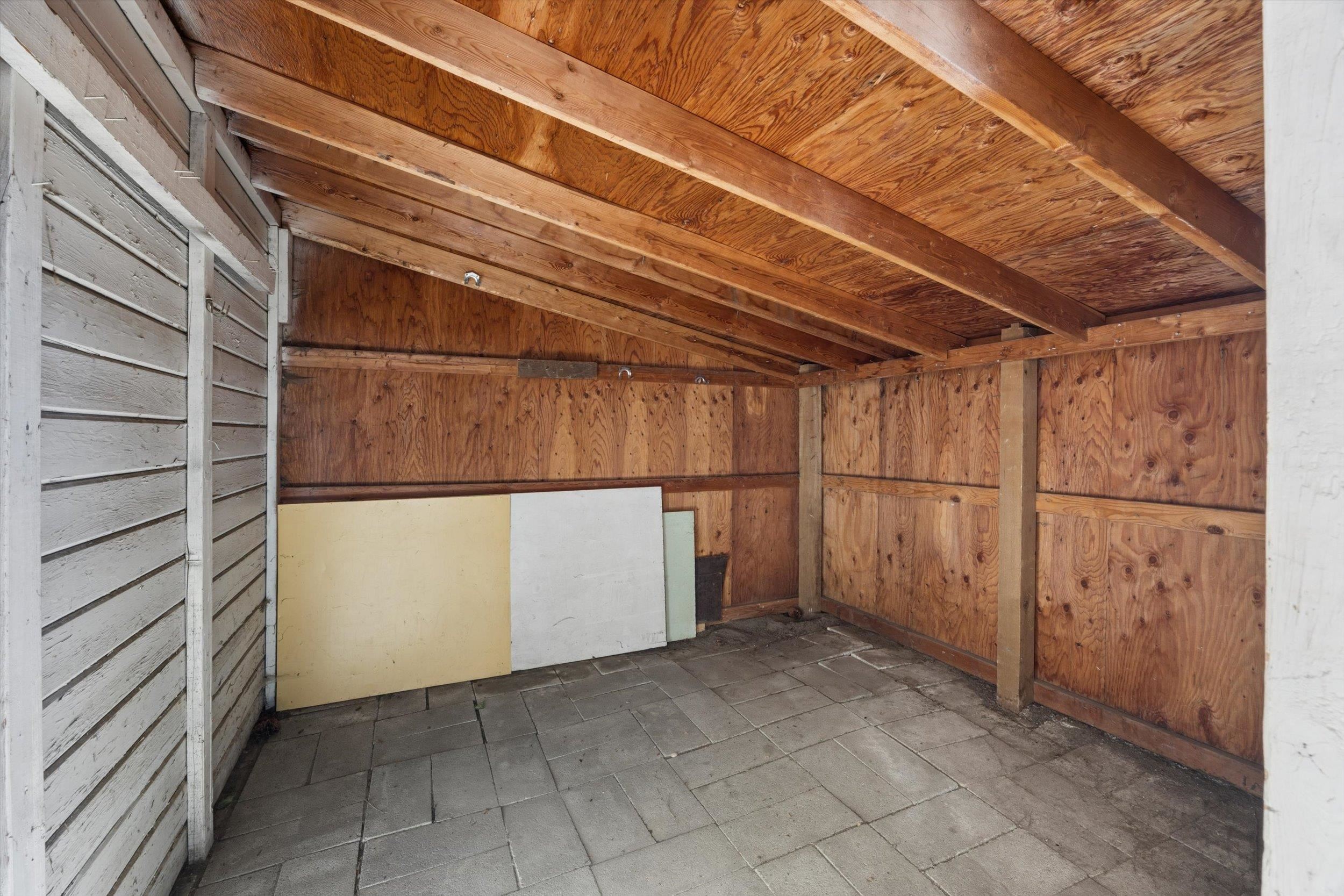 3125 W Rowan Ave - Photo 31