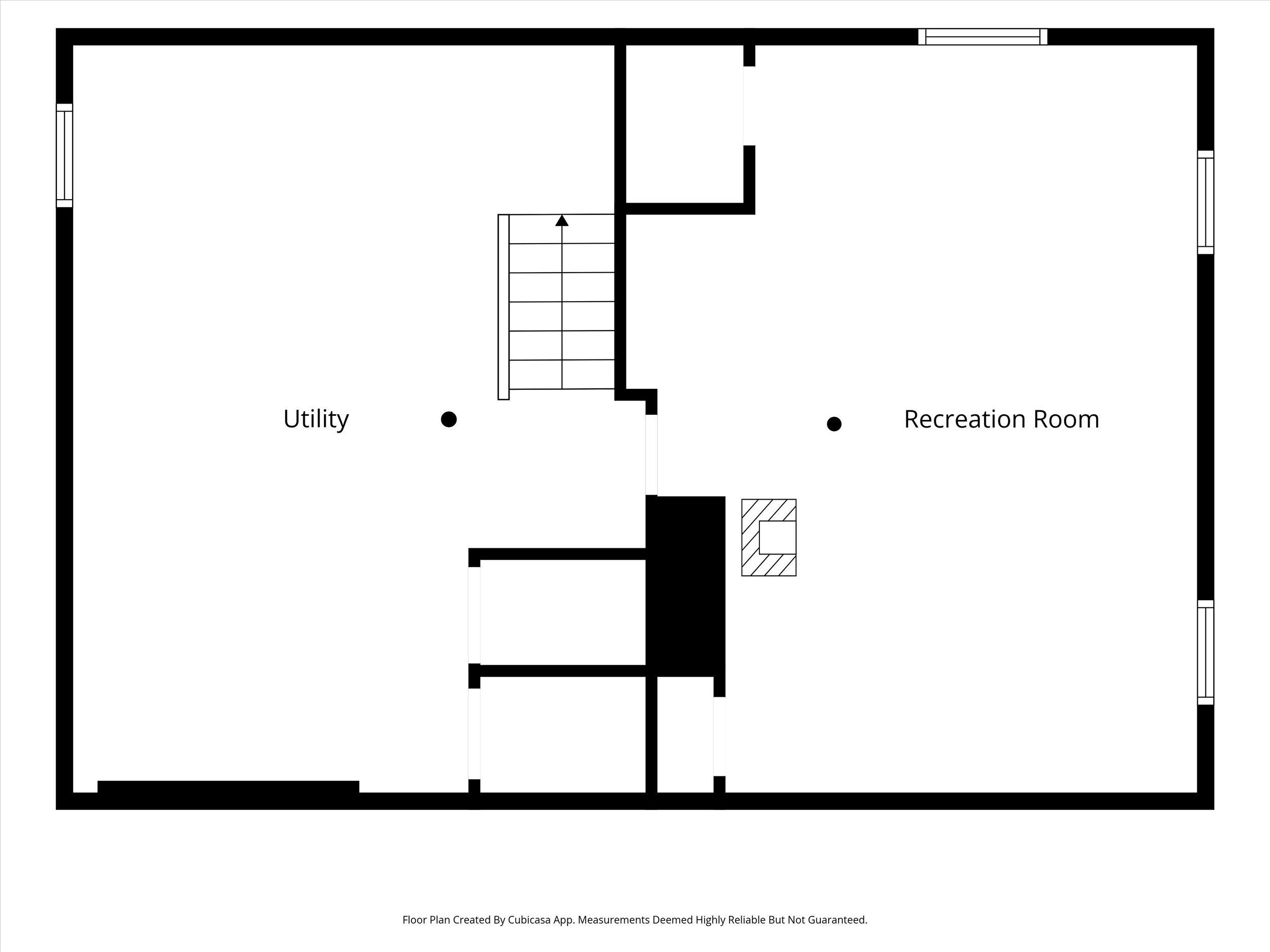 3125 W Rowan Ave - Photo 32
