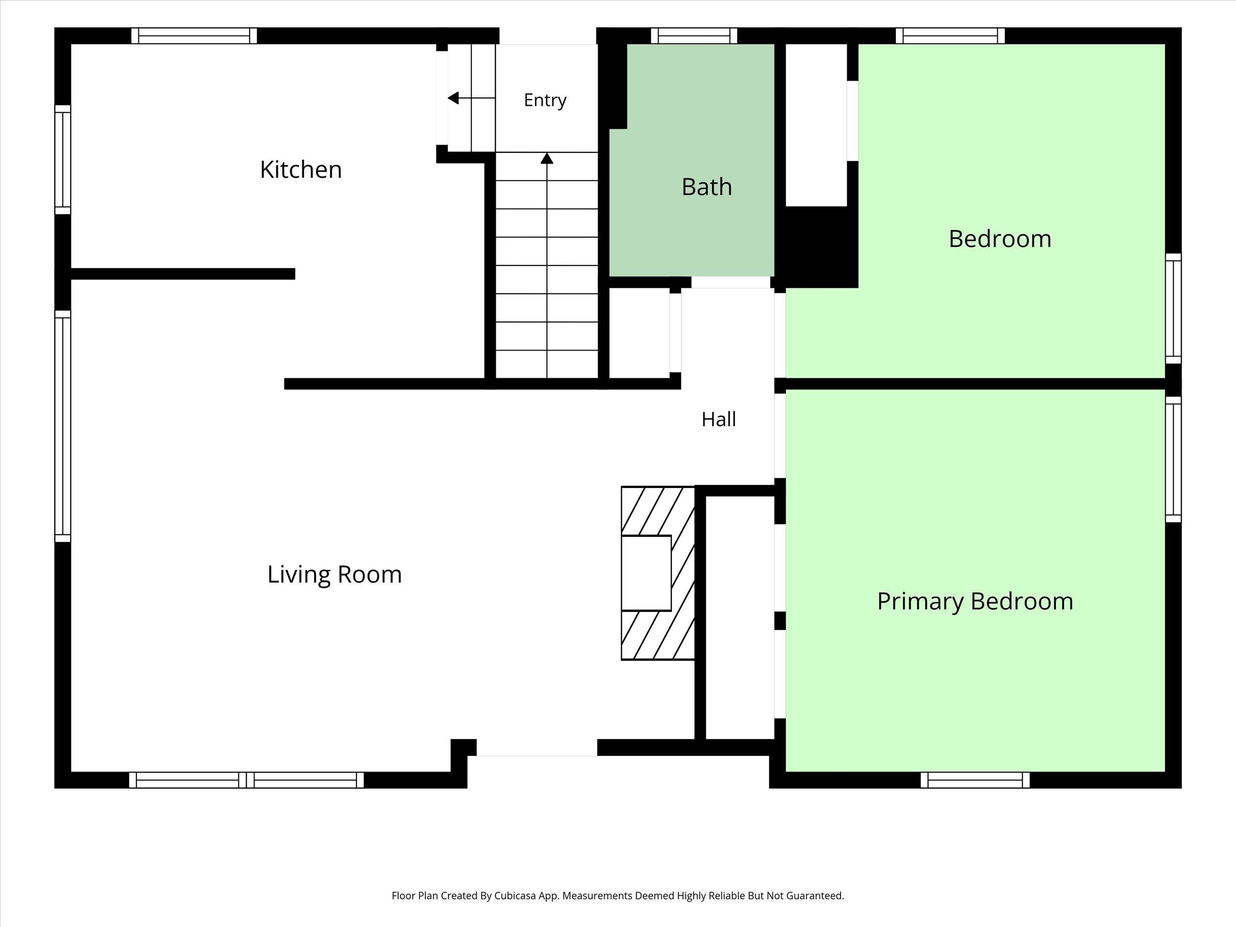 3125 W Rowan Ave - Photo 33
