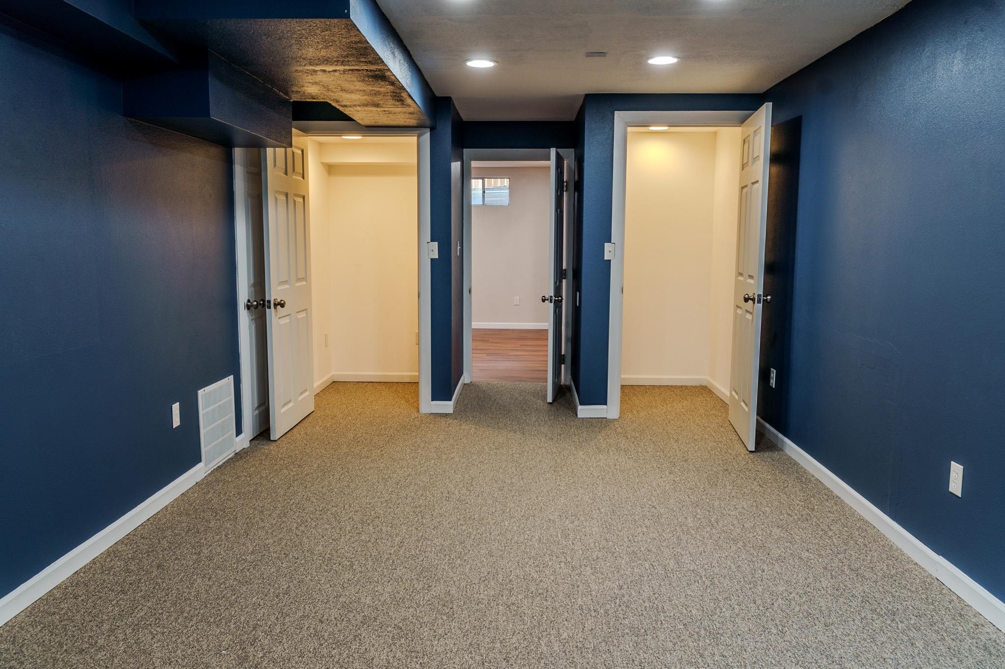 9522 N Loganberry Ct - Photo 32