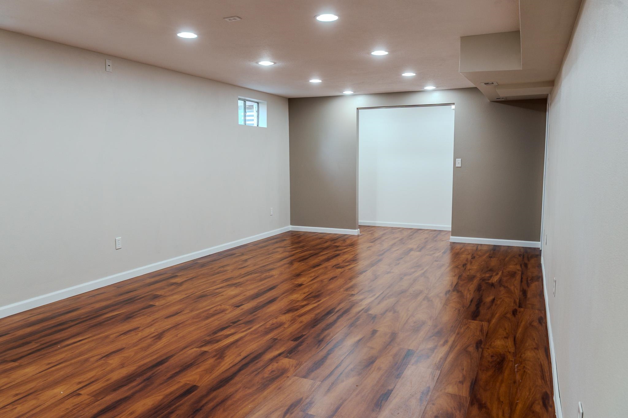 9522 N Loganberry Ct - Photo 30