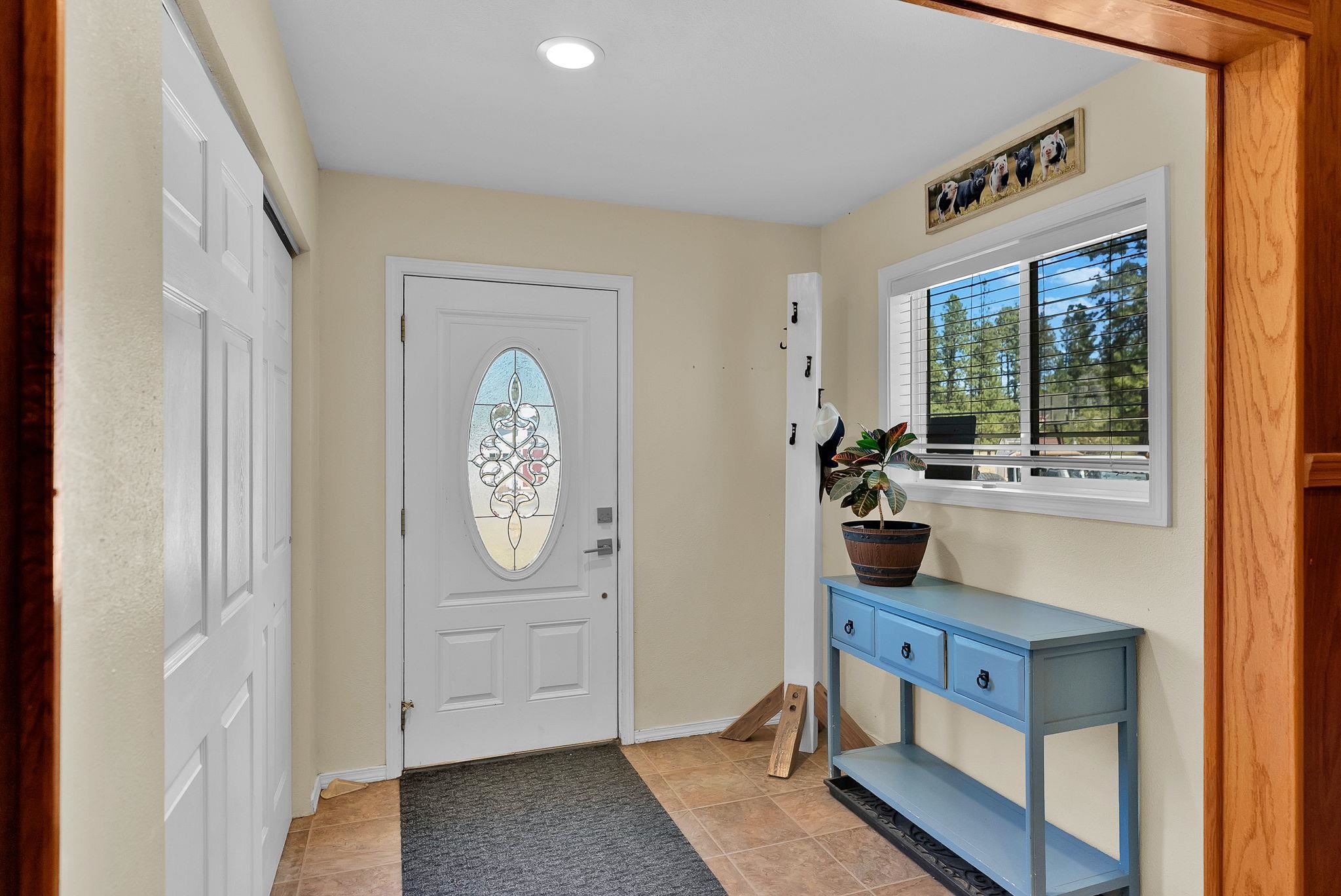 22417 W Malloy Prairie Rd - Photo 3