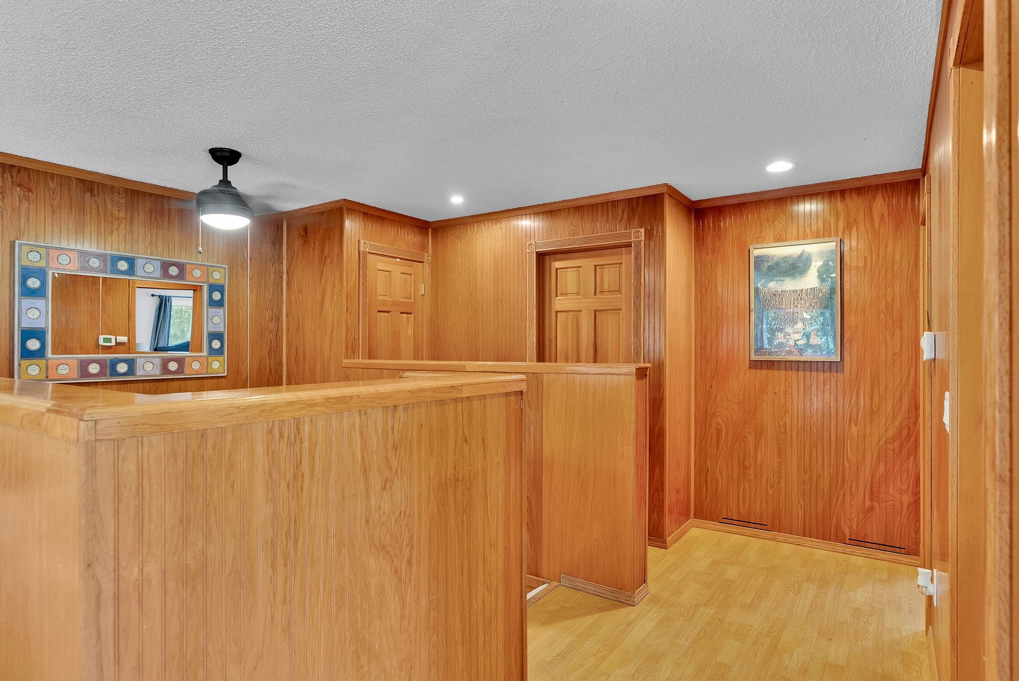 22417 W Malloy Prairie Rd - Photo 5
