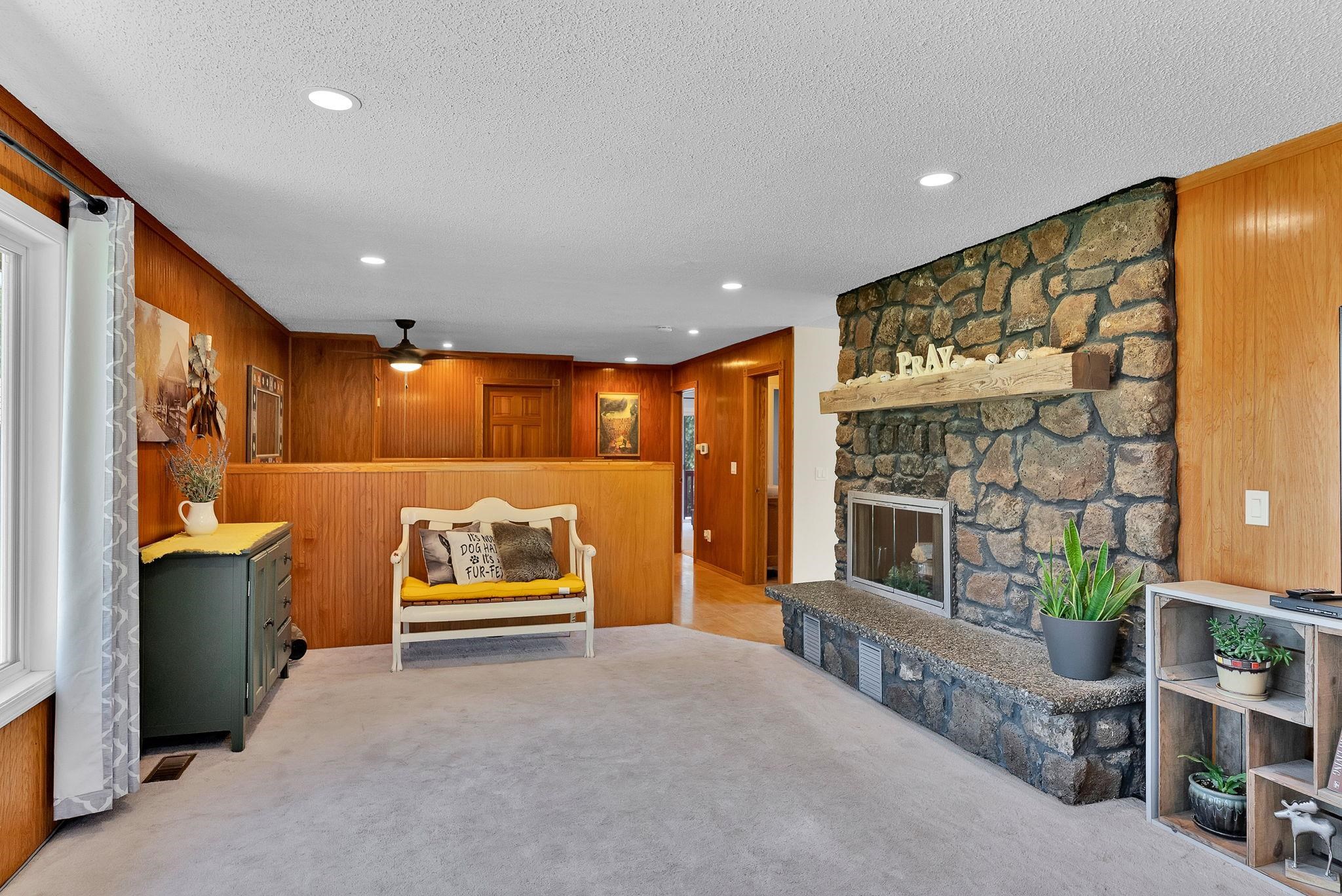 22417 W Malloy Prairie Rd - Photo 6