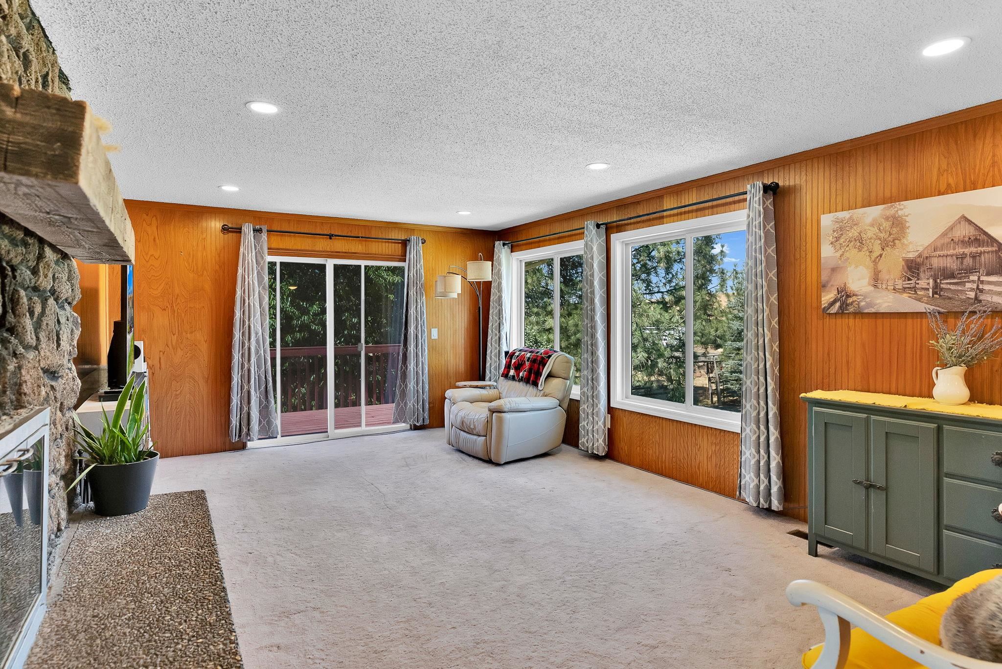 22417 W Malloy Prairie Rd - Photo 7