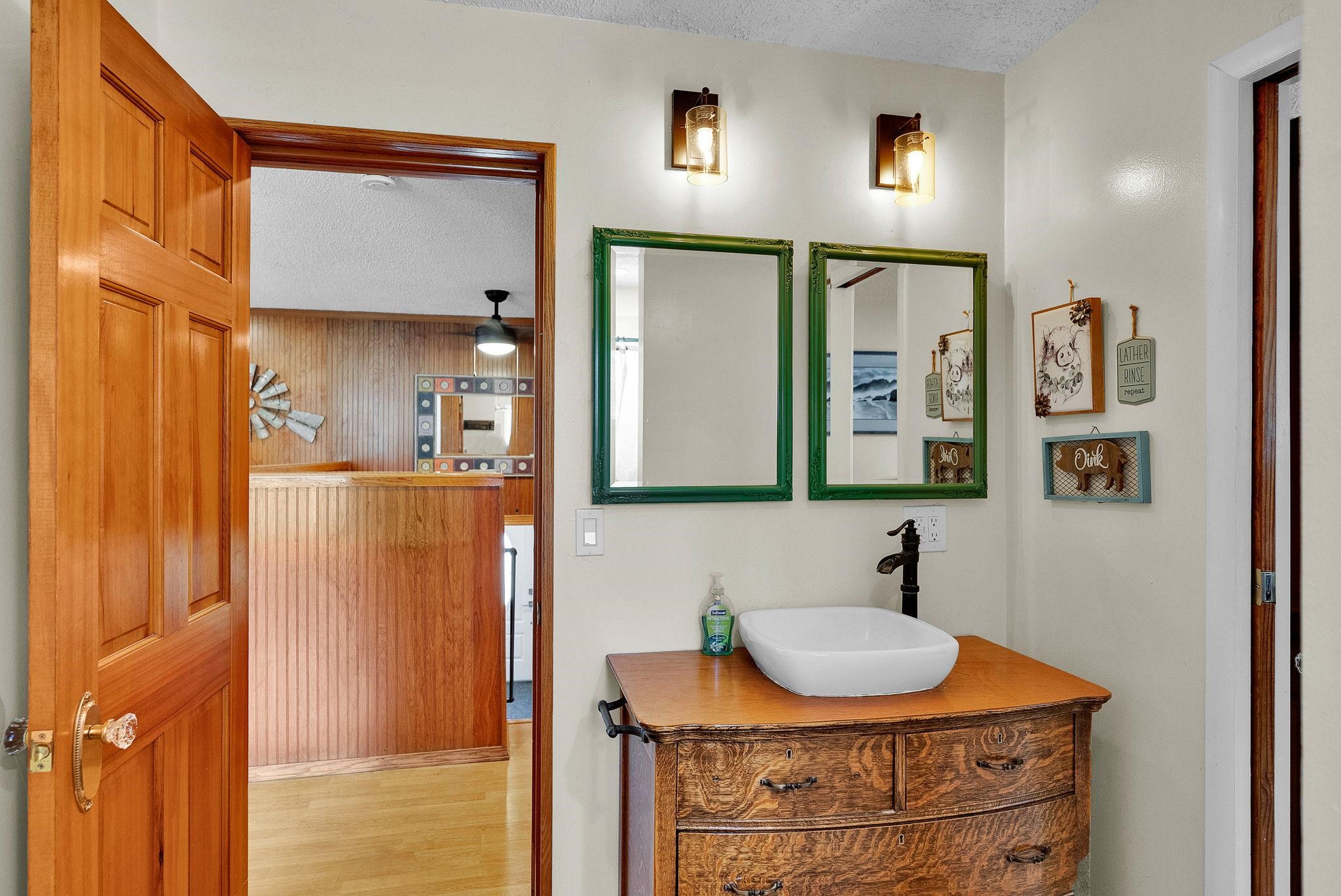 22417 W Malloy Prairie Rd - Photo 13
