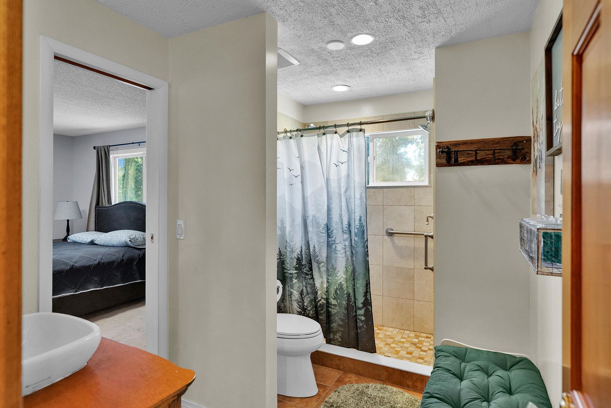 22417 W Malloy Prairie Rd - Photo 14