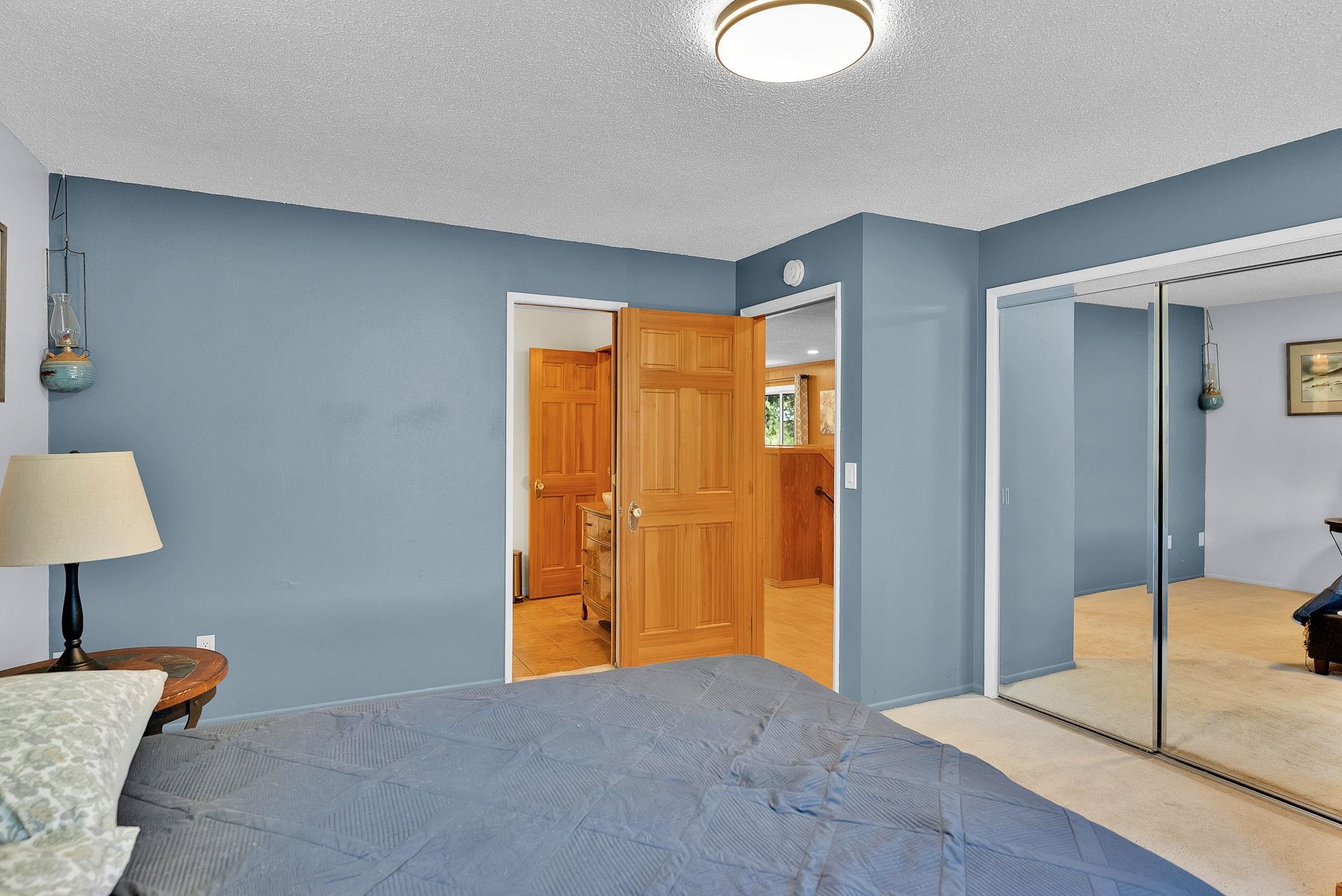 22417 W Malloy Prairie Rd - Photo 15