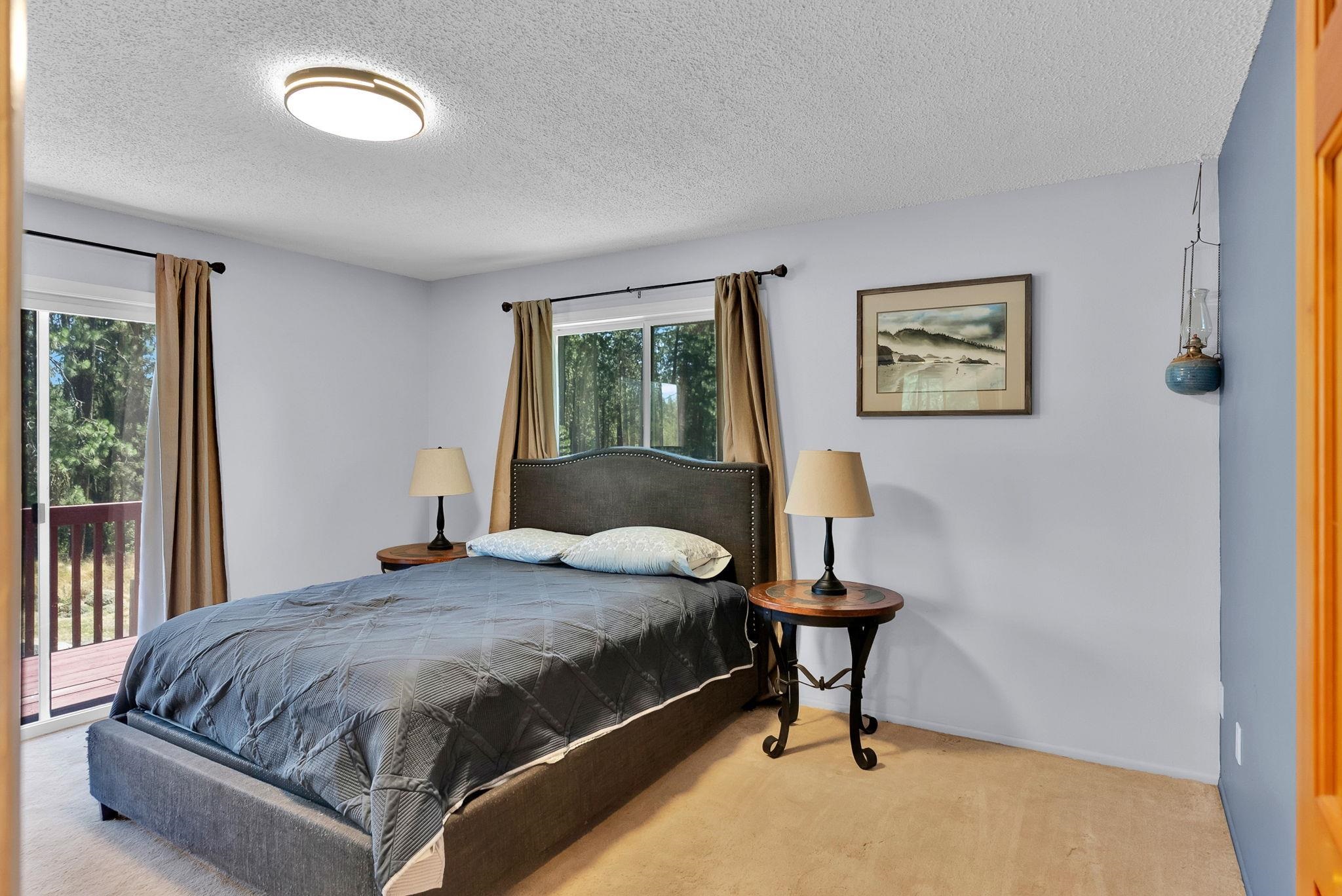 22417 W Malloy Prairie Rd - Photo 16