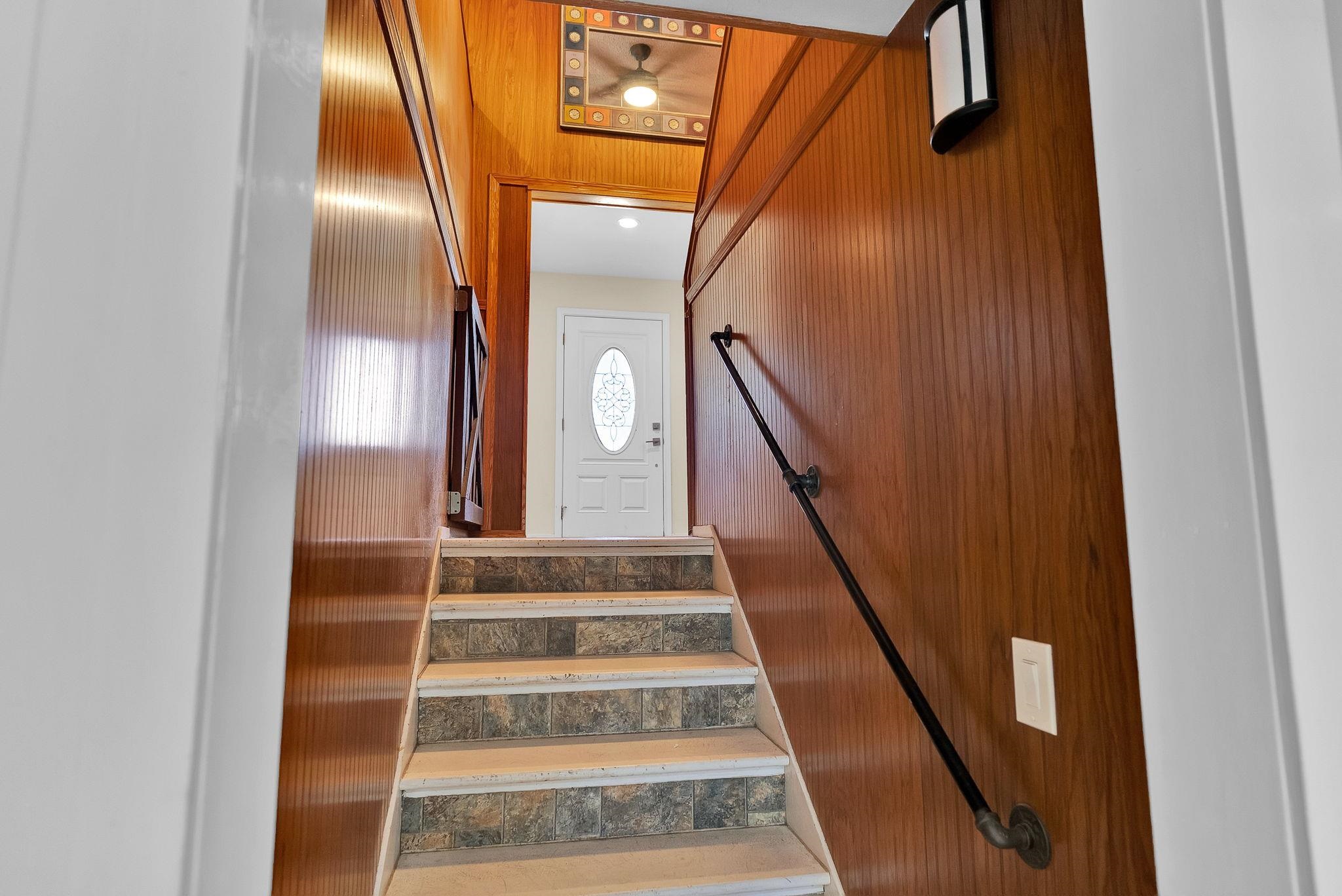 22417 W Malloy Prairie Rd - Photo 17