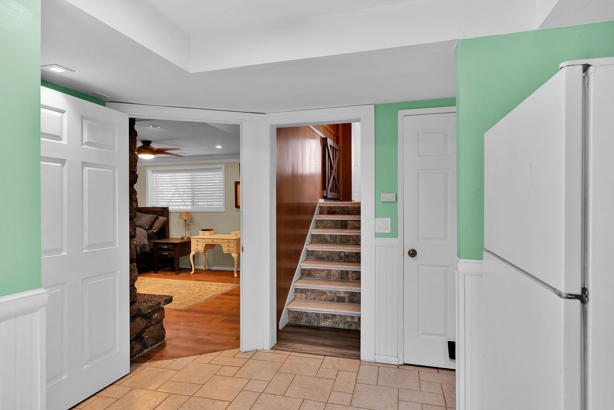 22417 W Malloy Prairie Rd - Photo 18