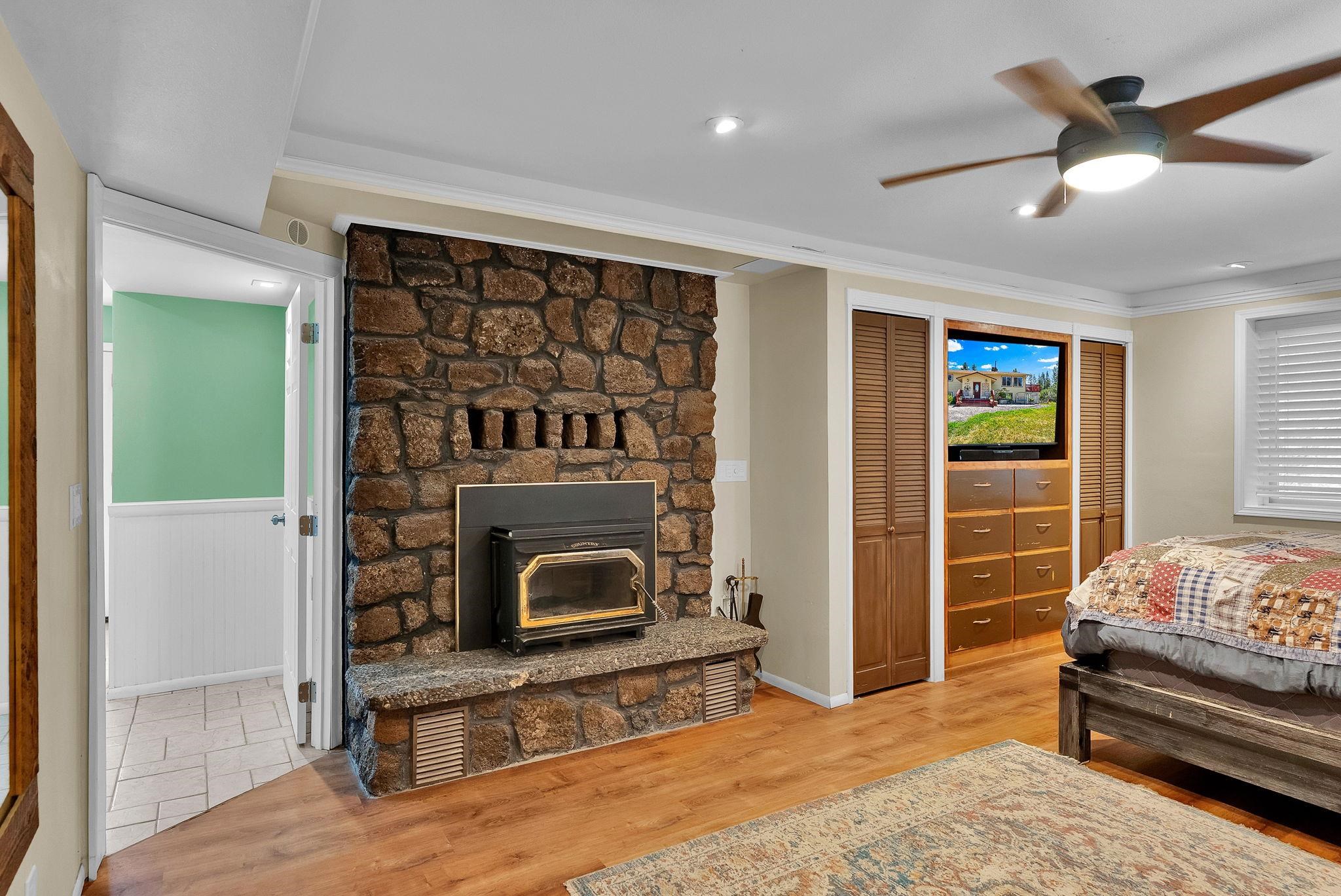 22417 W Malloy Prairie Rd - Photo 20