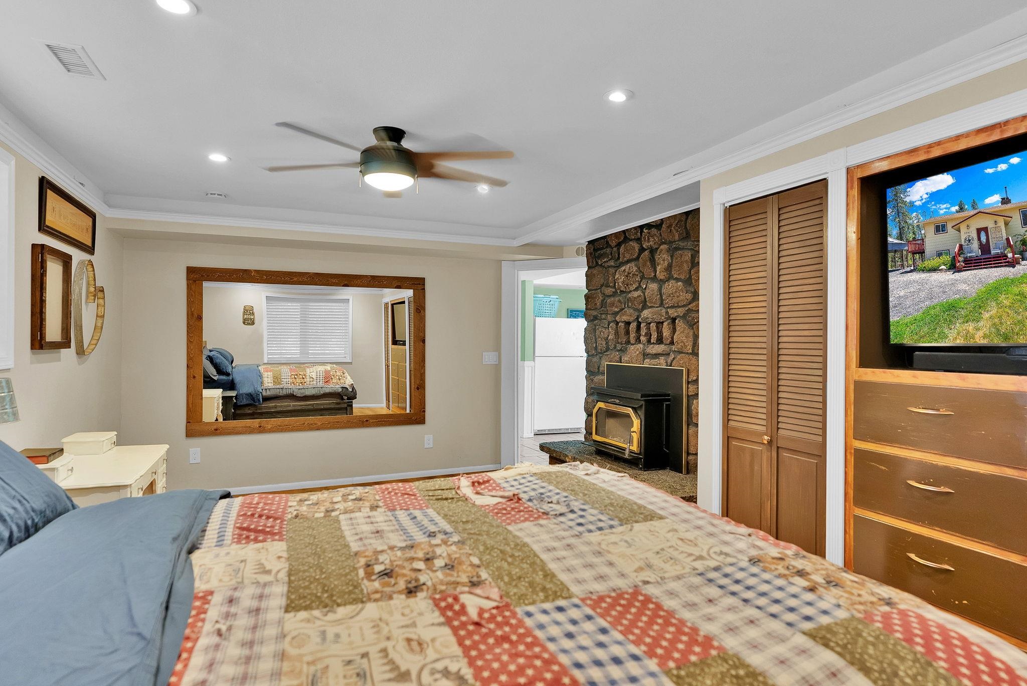 22417 W Malloy Prairie Rd - Photo 21