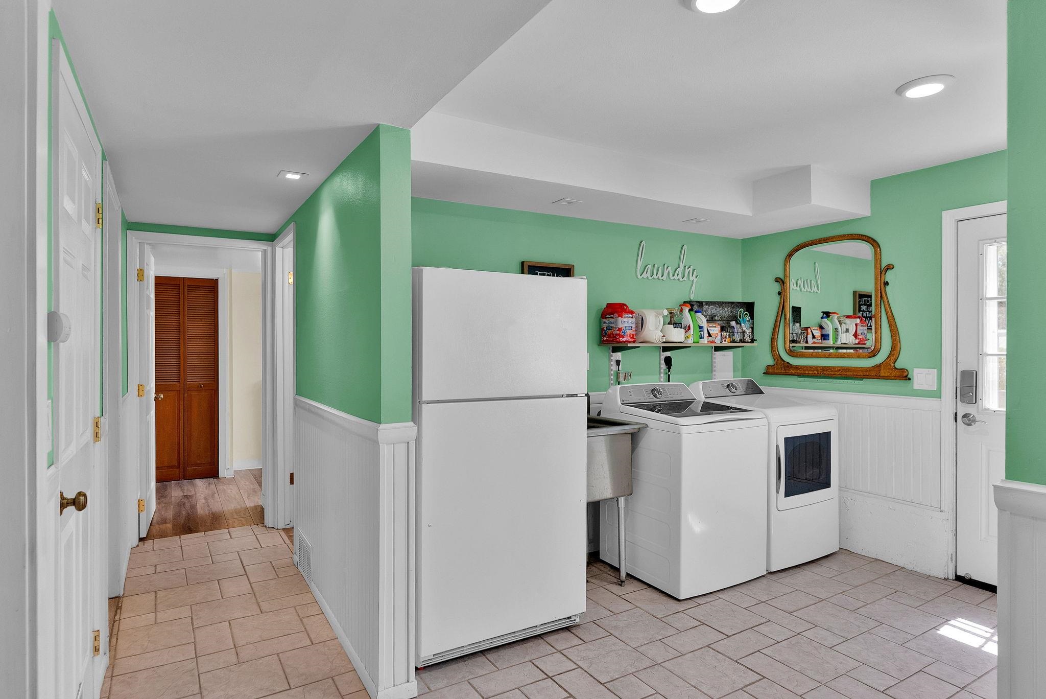 22417 W Malloy Prairie Rd - Photo 22