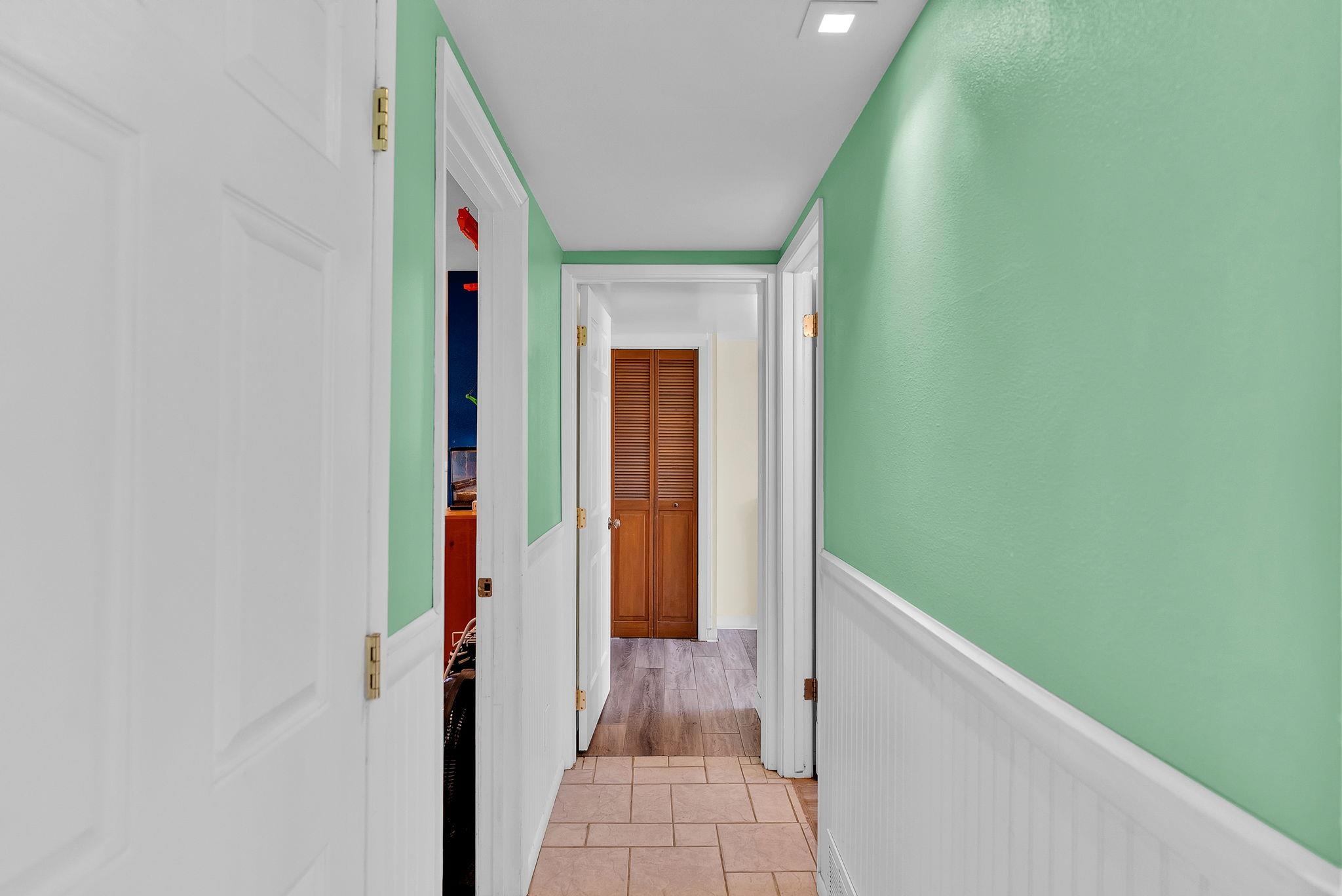 22417 W Malloy Prairie Rd - Photo 23