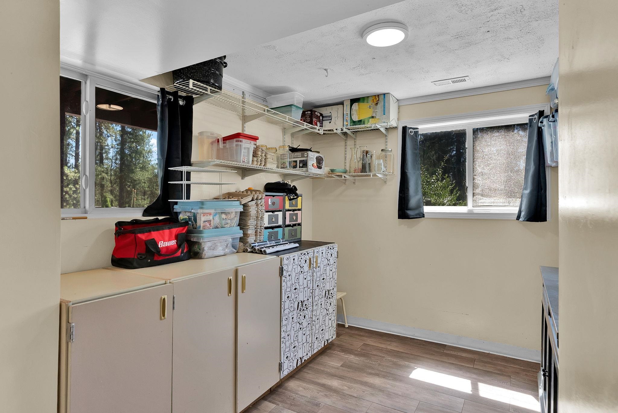 22417 W Malloy Prairie Rd - Photo 24