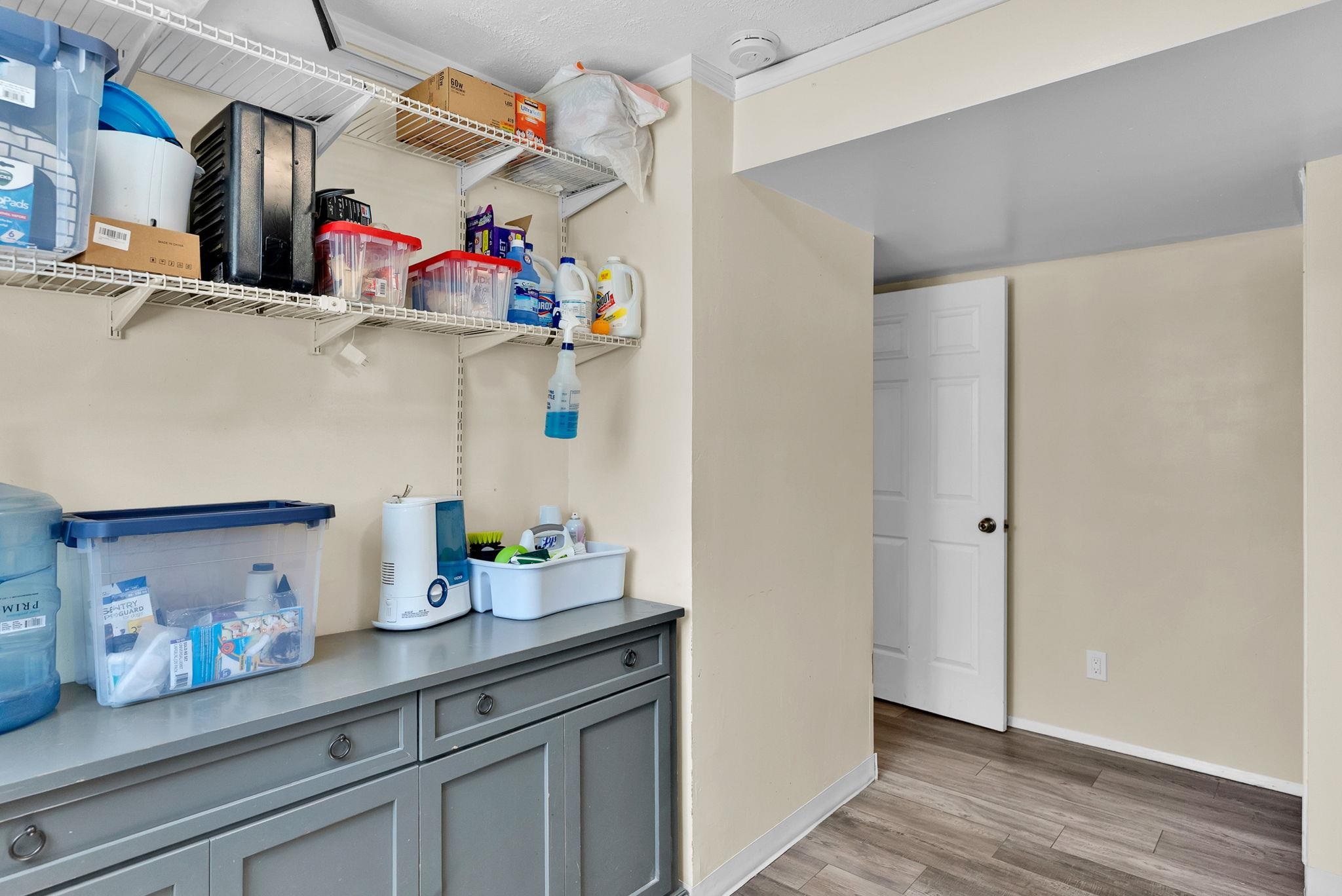 22417 W Malloy Prairie Rd - Photo 25