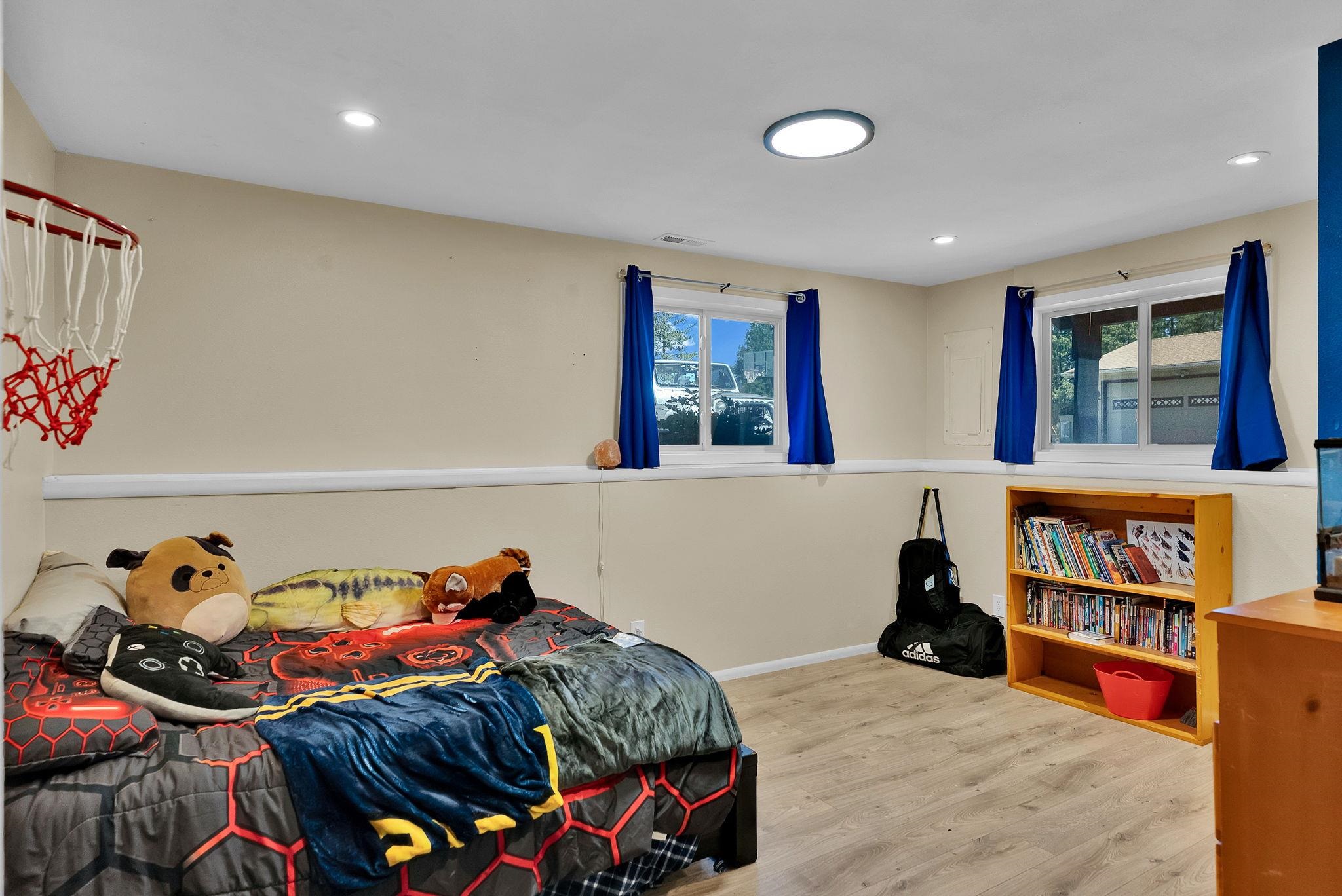 22417 W Malloy Prairie Rd - Photo 26