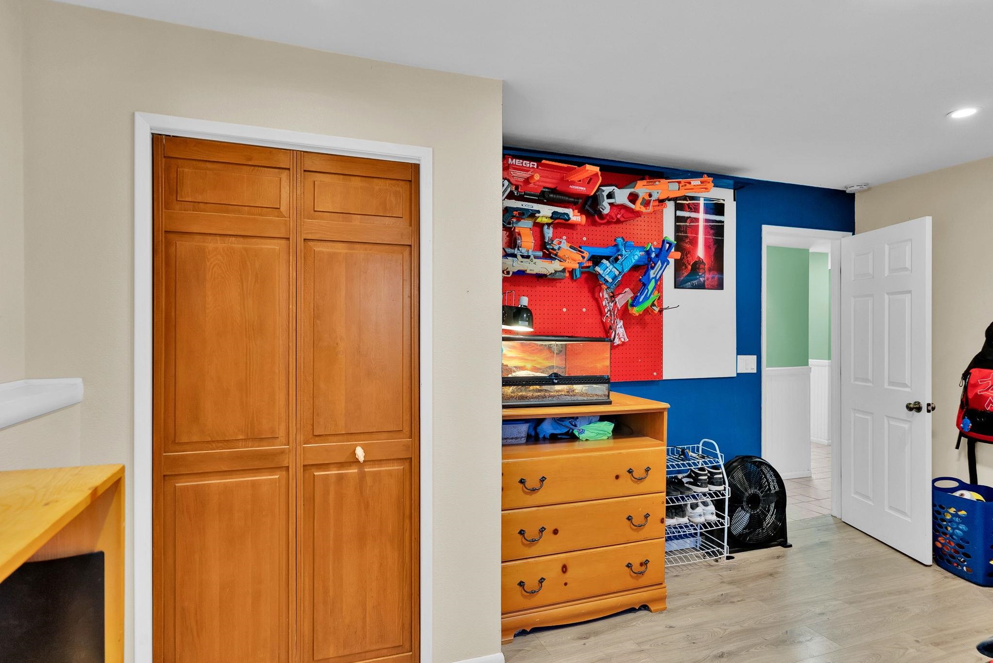 22417 W Malloy Prairie Rd - Photo 27