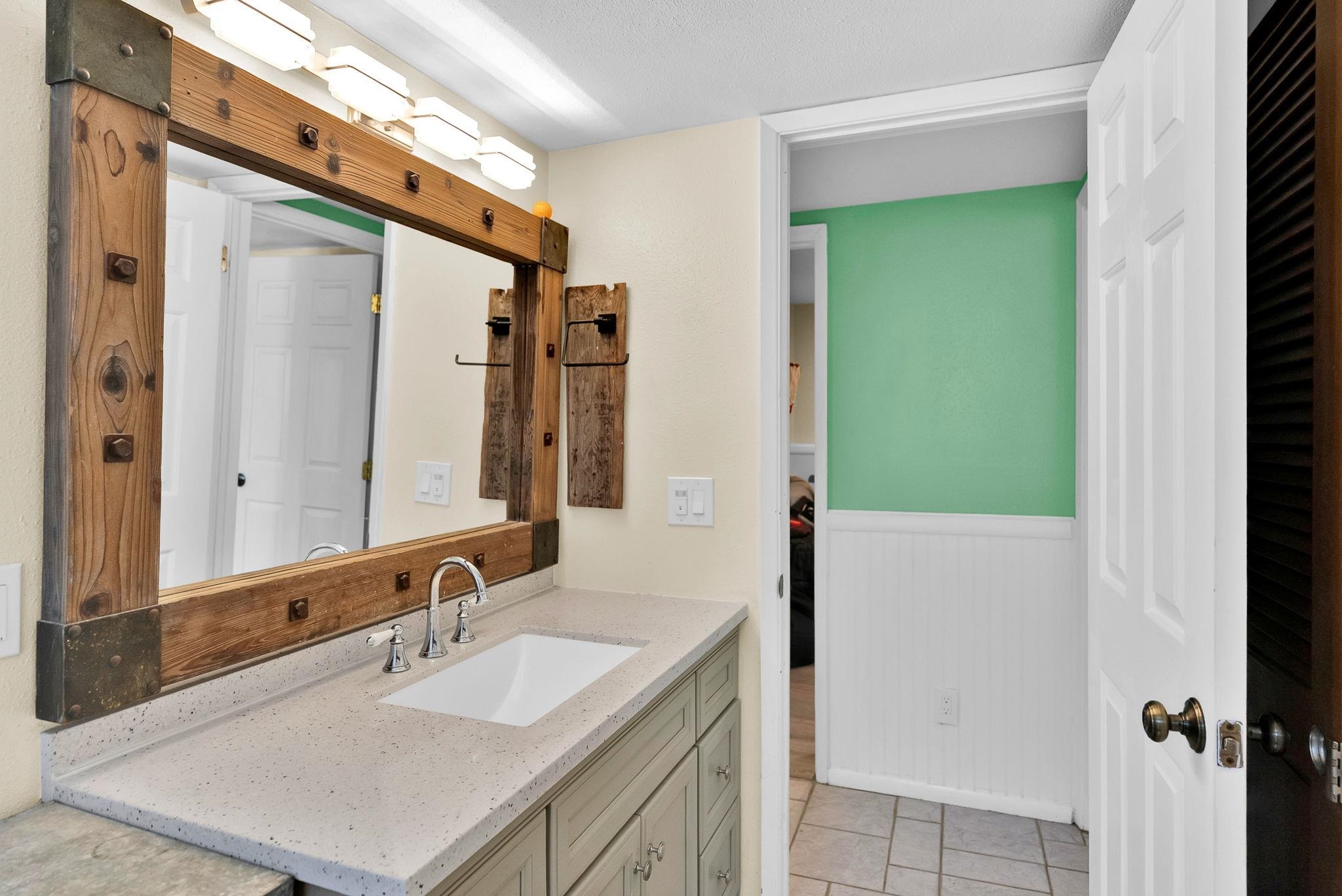 22417 W Malloy Prairie Rd - Photo 28