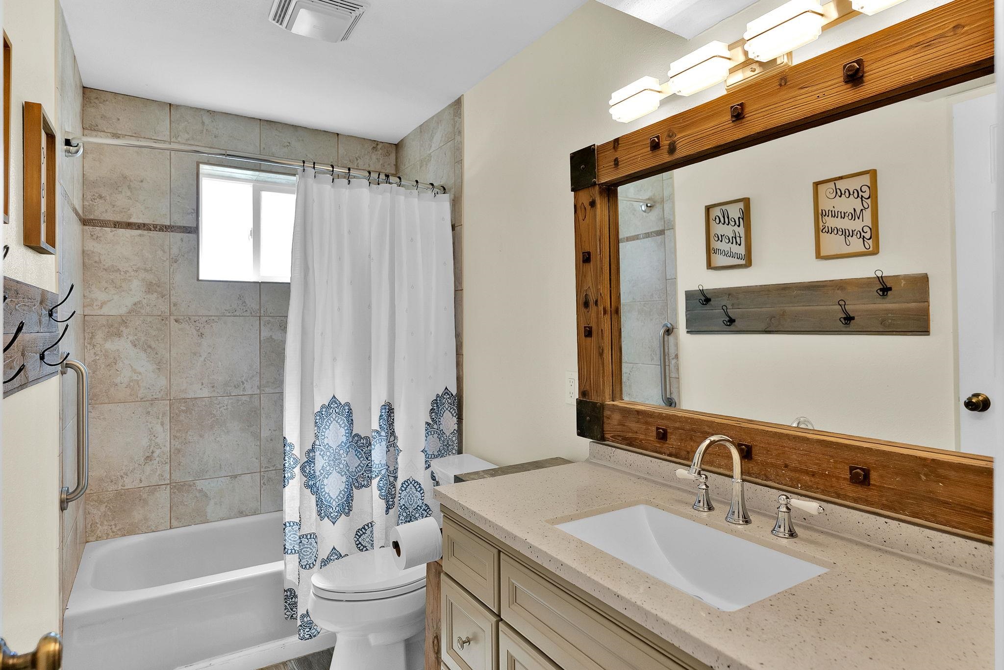 22417 W Malloy Prairie Rd - Photo 29