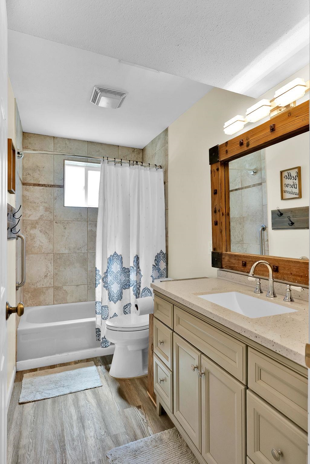 22417 W Malloy Prairie Rd - Photo 30