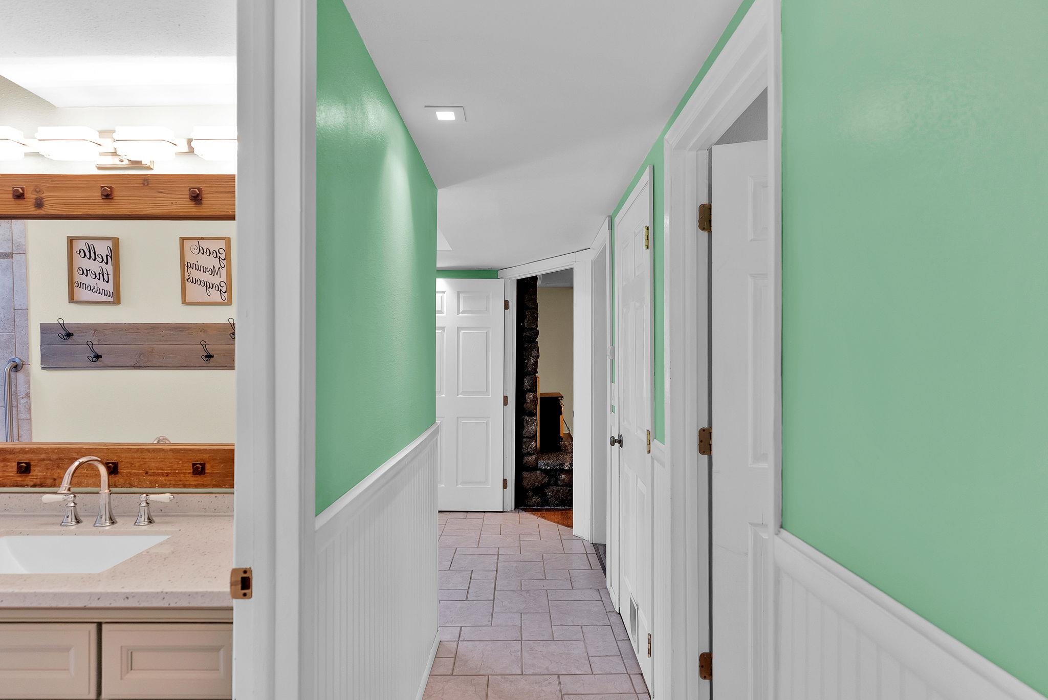 22417 W Malloy Prairie Rd - Photo 31