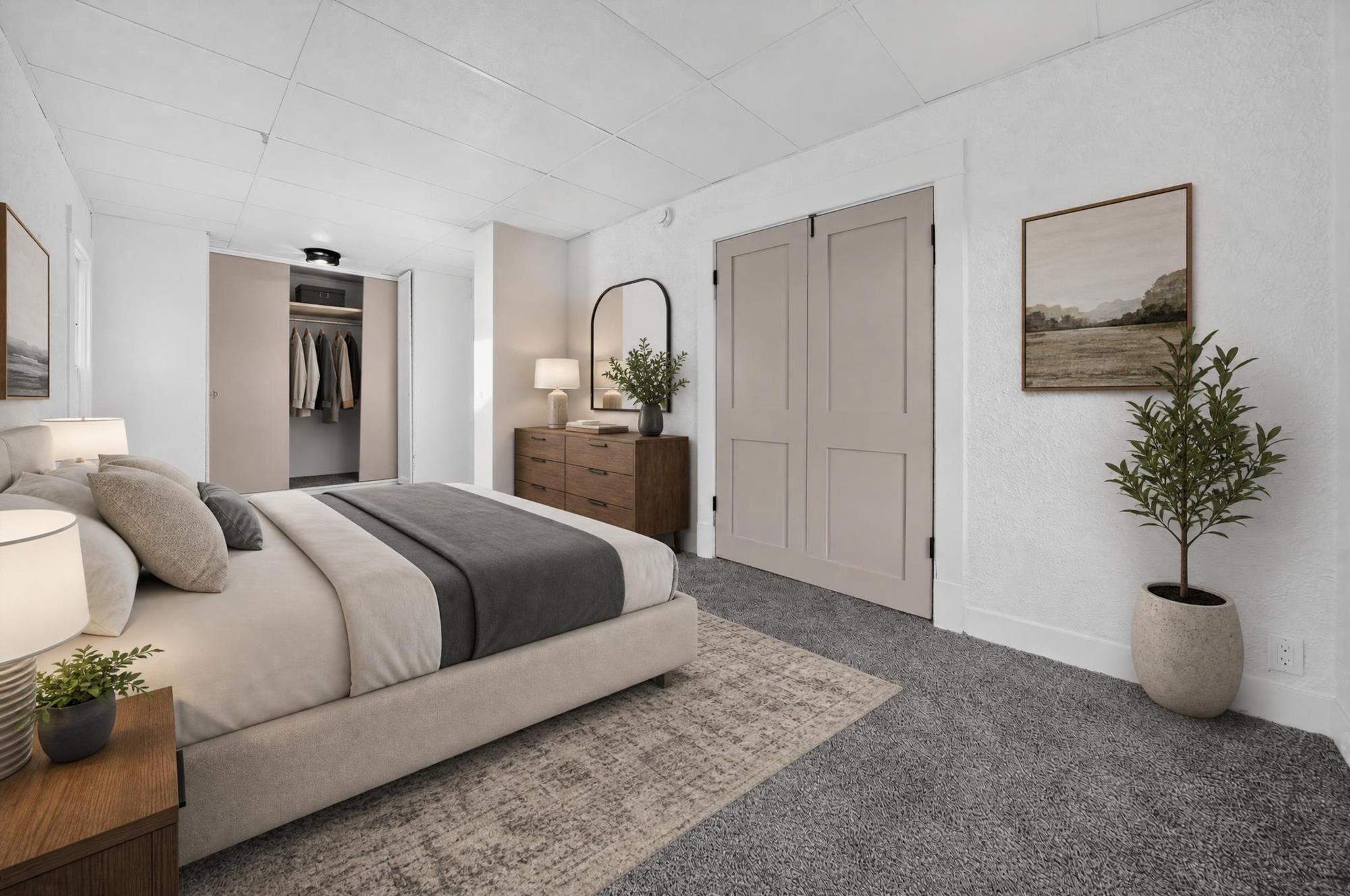 1503 E Wellesley Ave - Photo 14