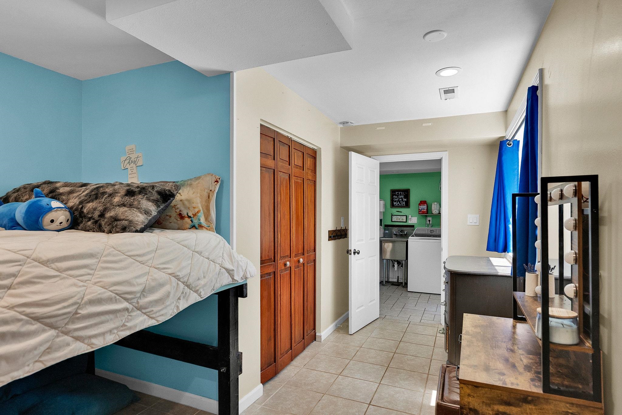 22417 W Malloy Prairie Rd - Photo 34